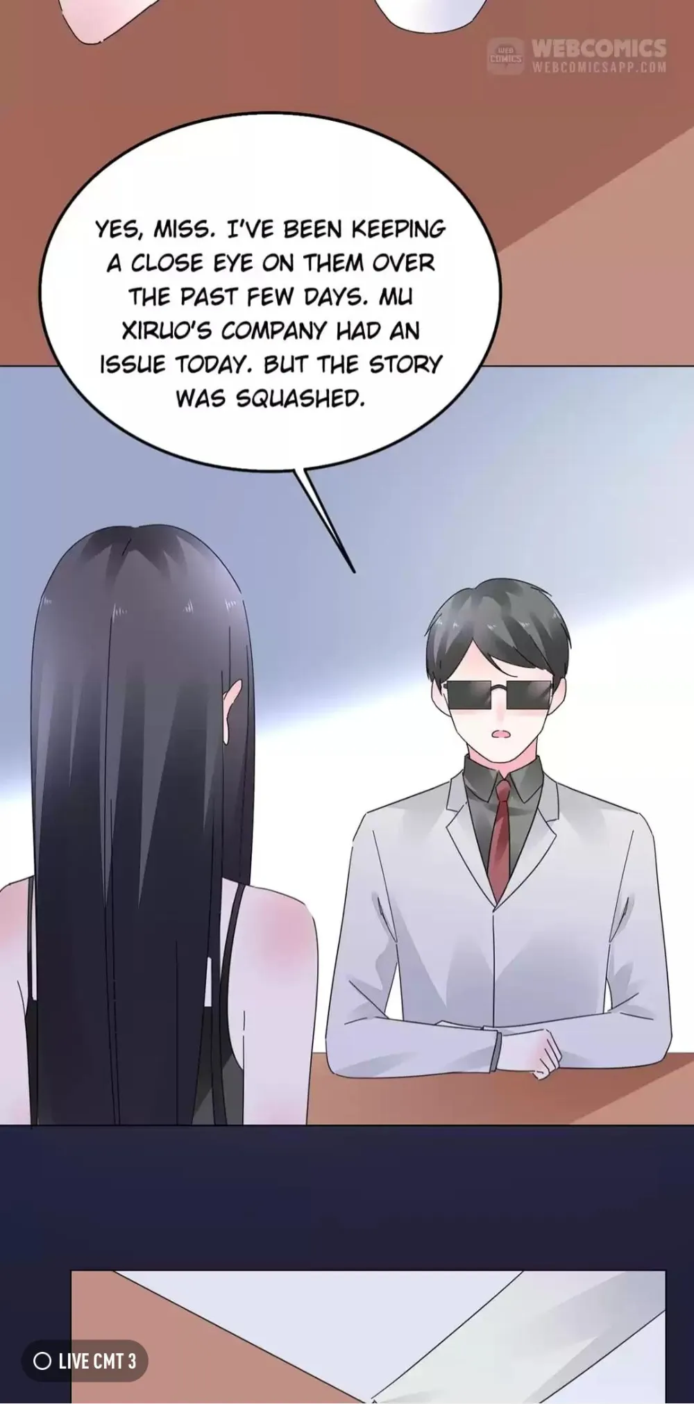 Page 39 of Chapter 37