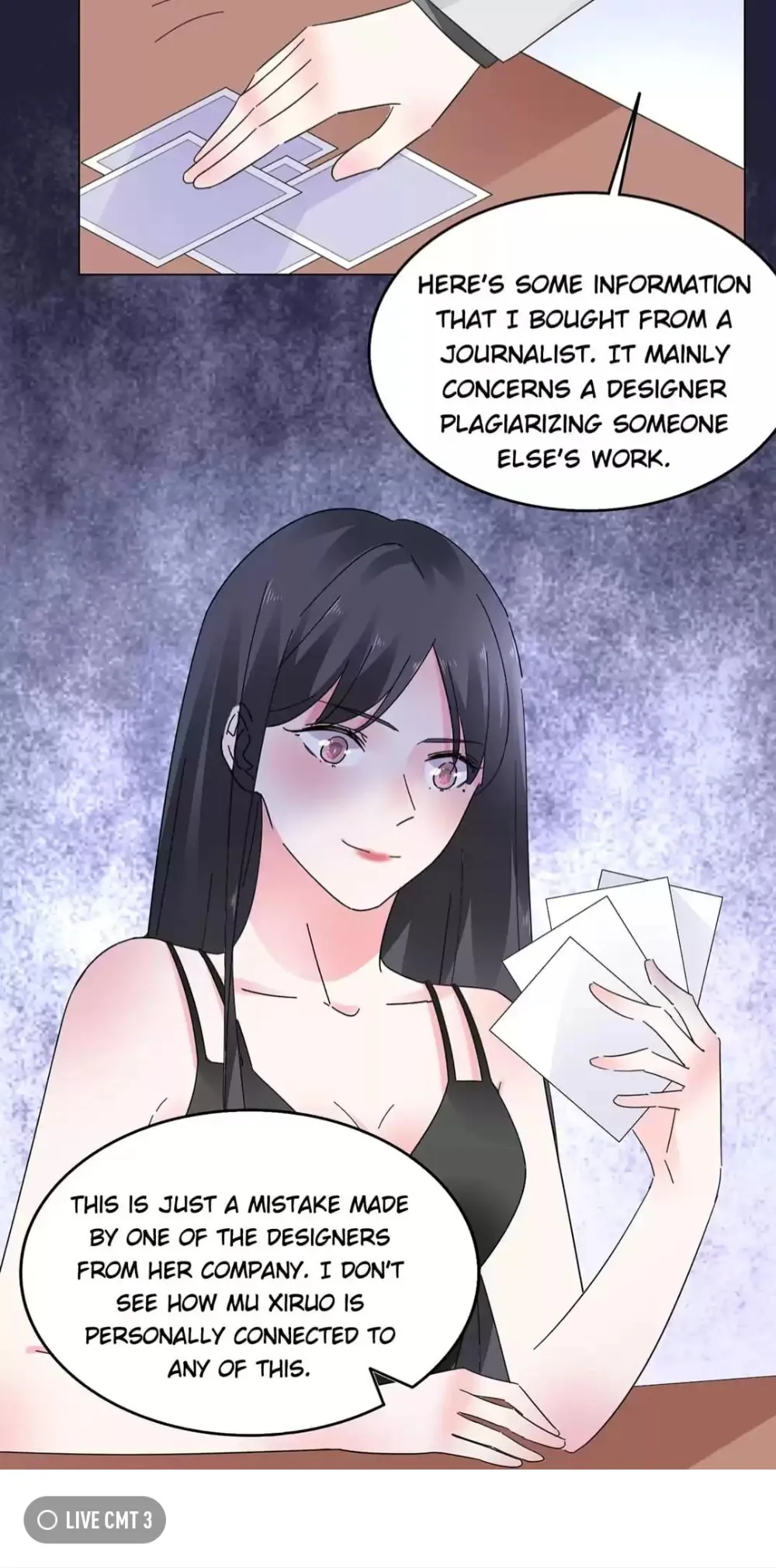 Page 40 of Chapter 37