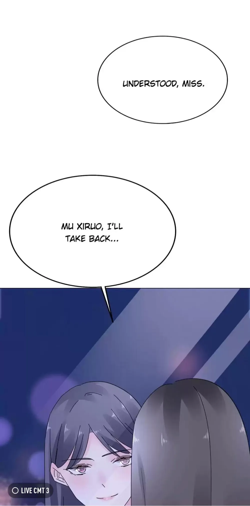 Page 42 of Chapter 37