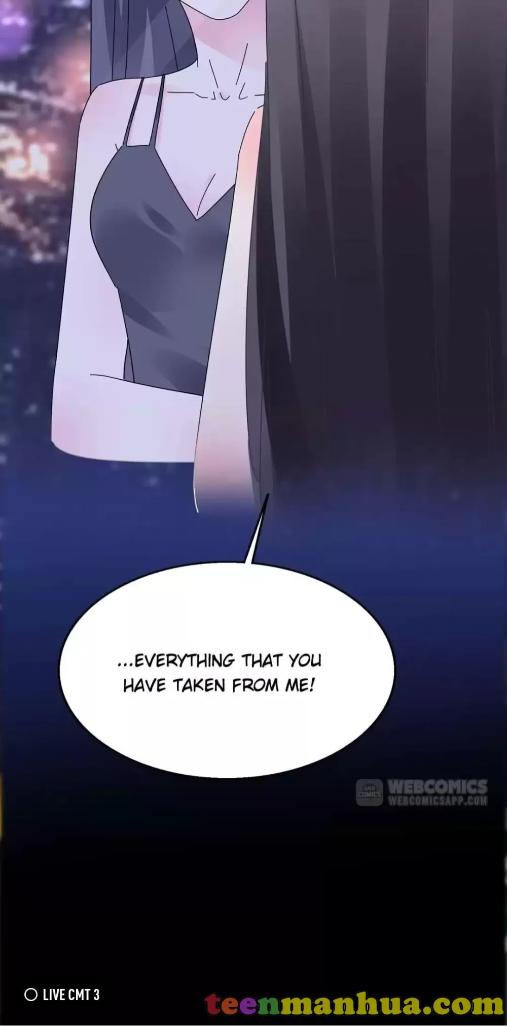 Page 43 of Chapter 37