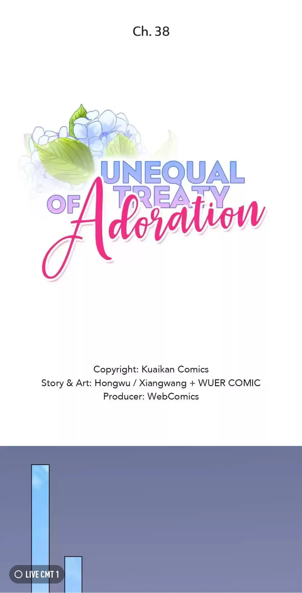 Page 1 of Chapter 38