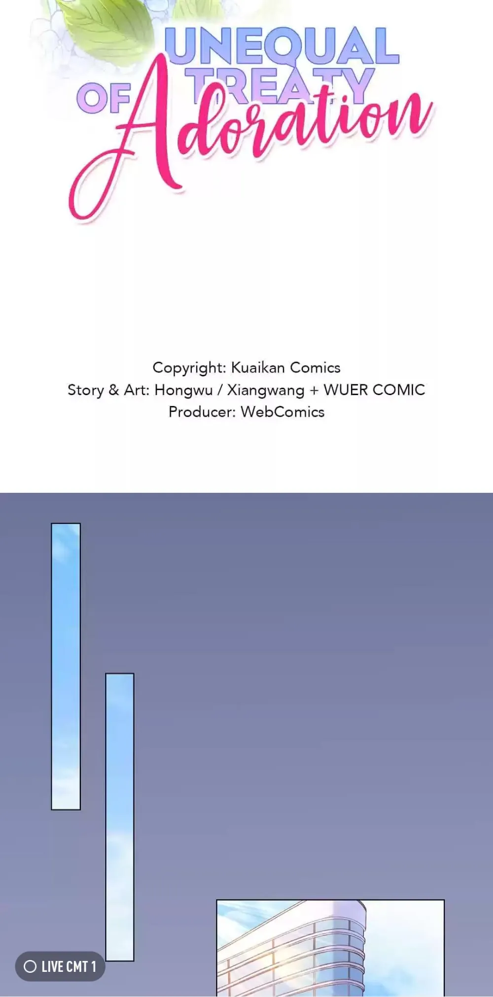 Page 2 of Chapter 38