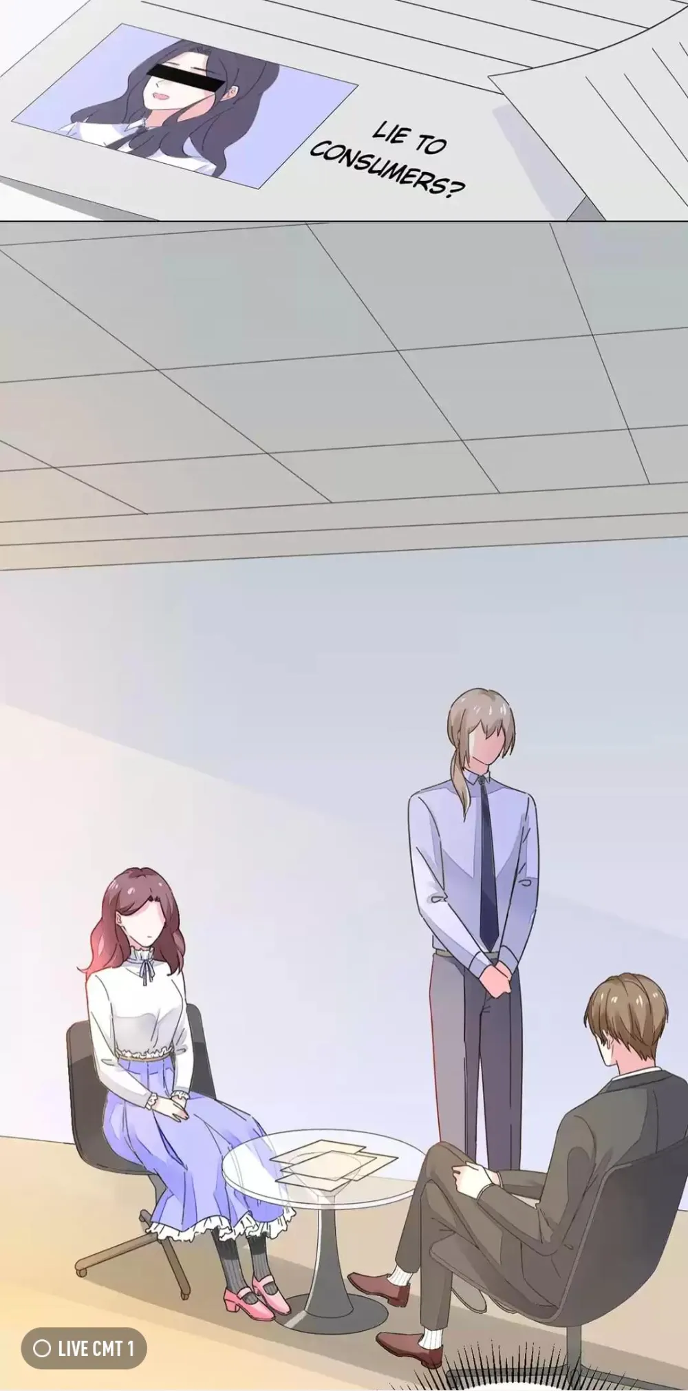 Page 4 of Chapter 38