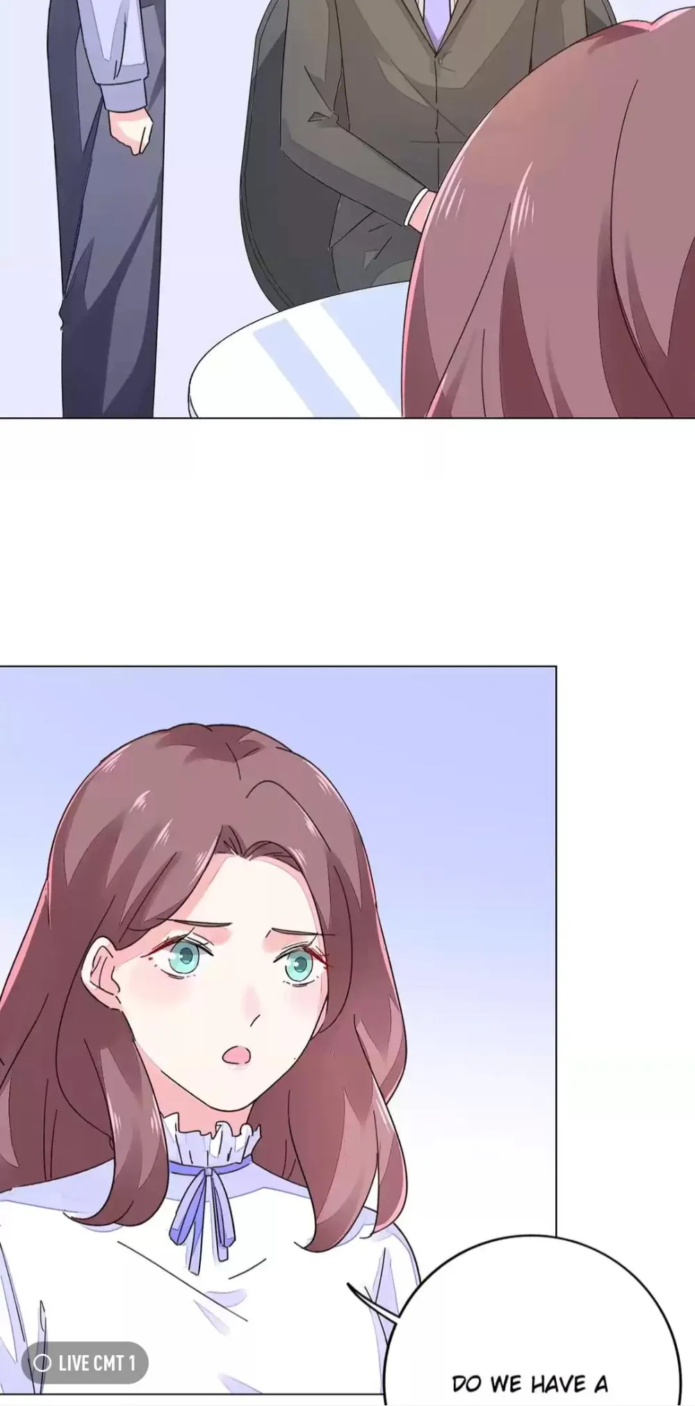 Page 6 of Chapter 38