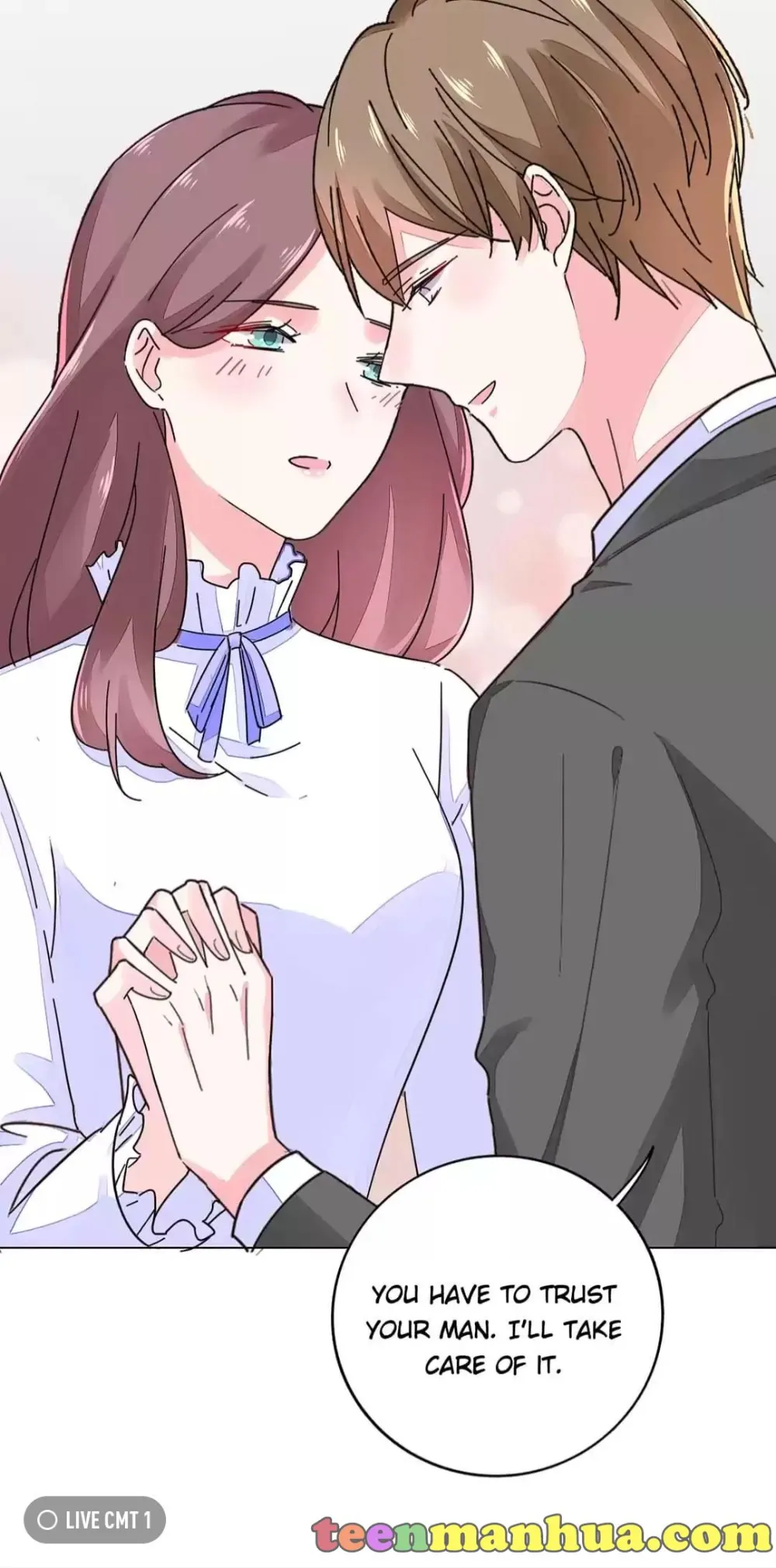 Page 8 of Chapter 38