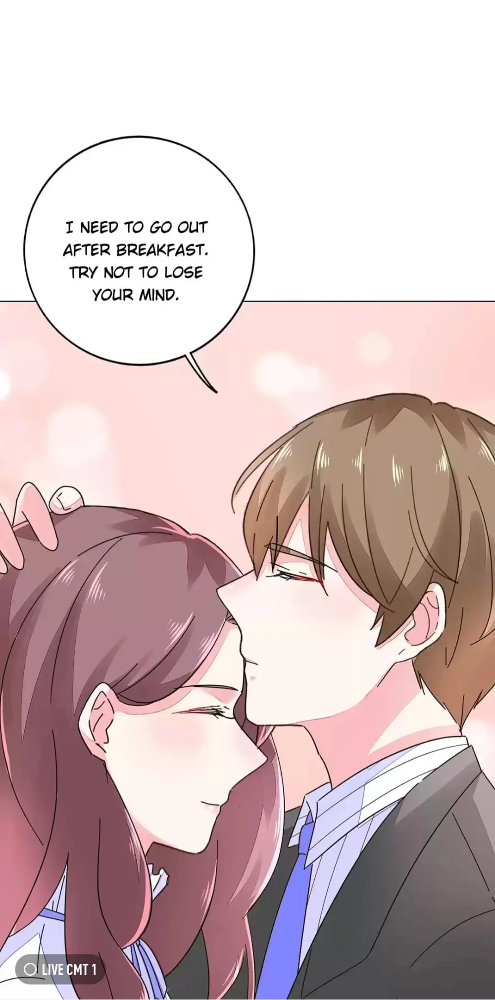 Page 9 of Chapter 38