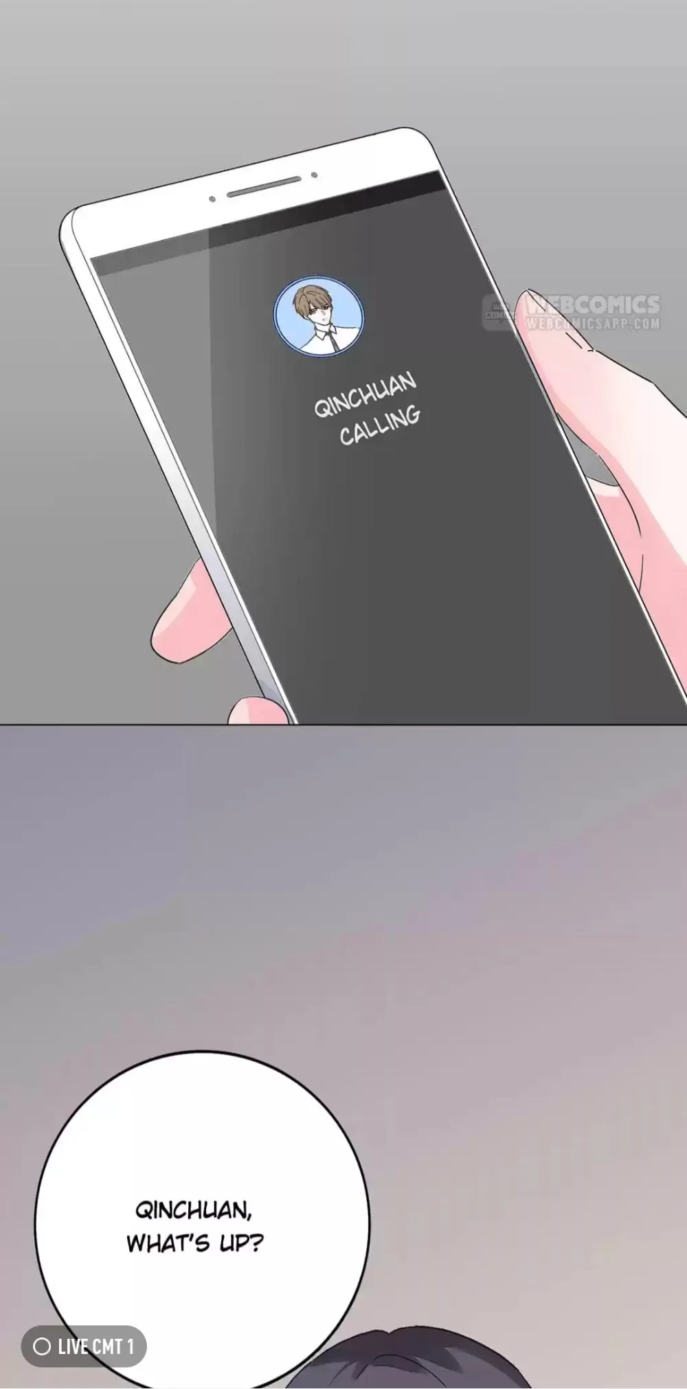 Page 11 of Chapter 38