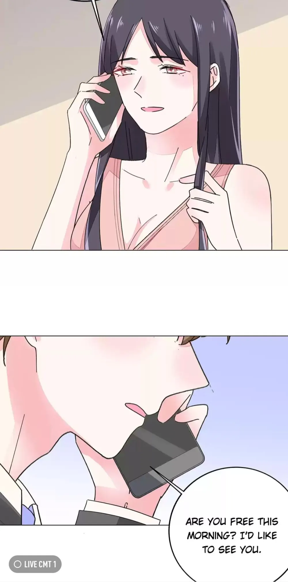 Page 12 of Chapter 38