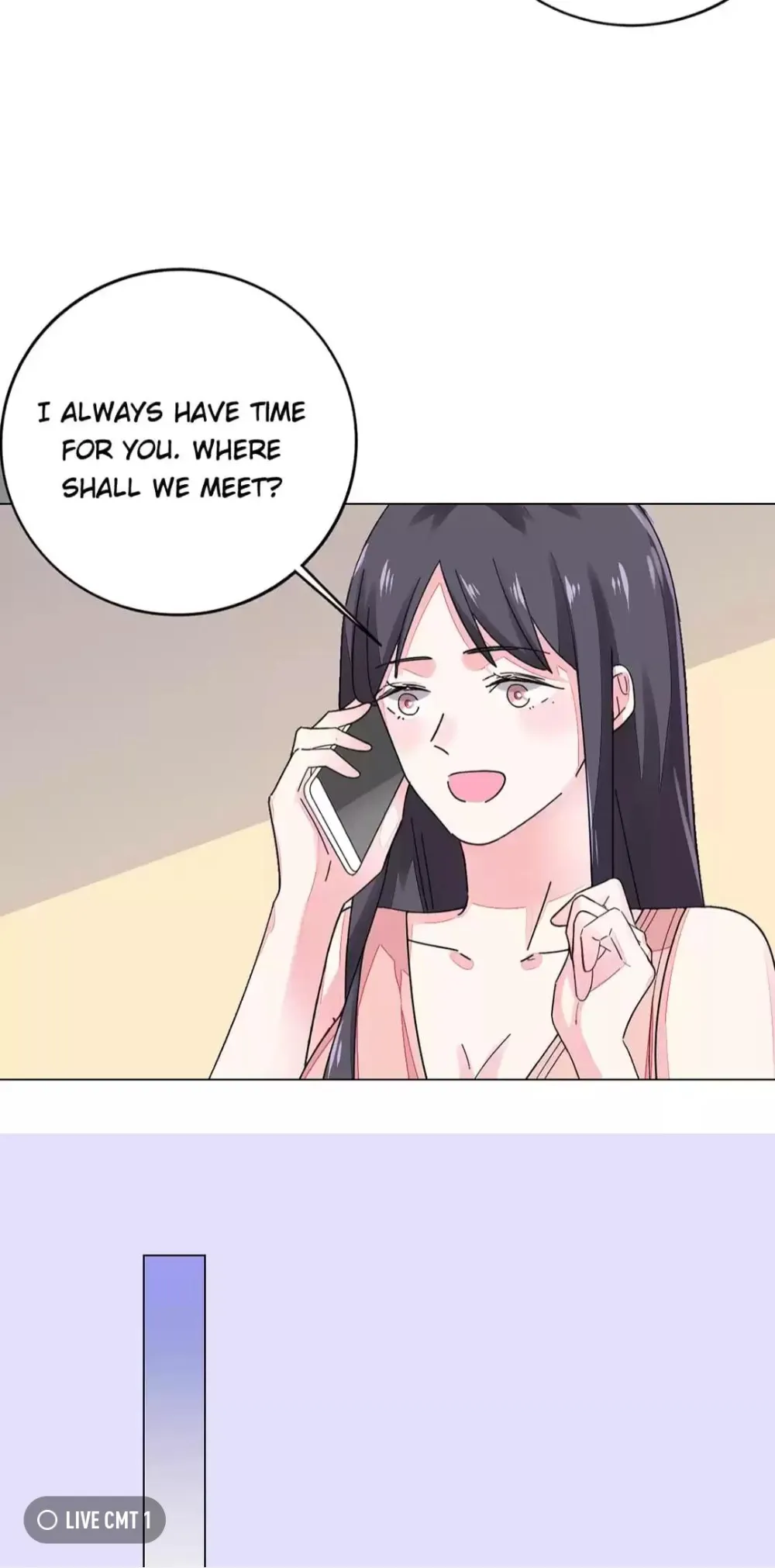 Page 13 of Chapter 38