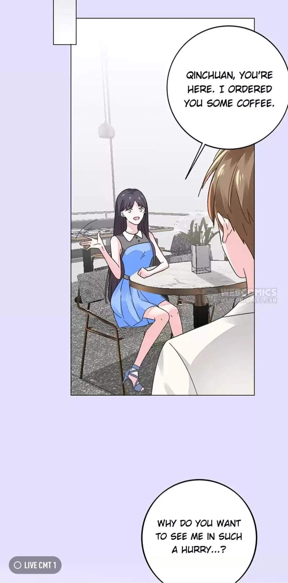 Page 14 of Chapter 38