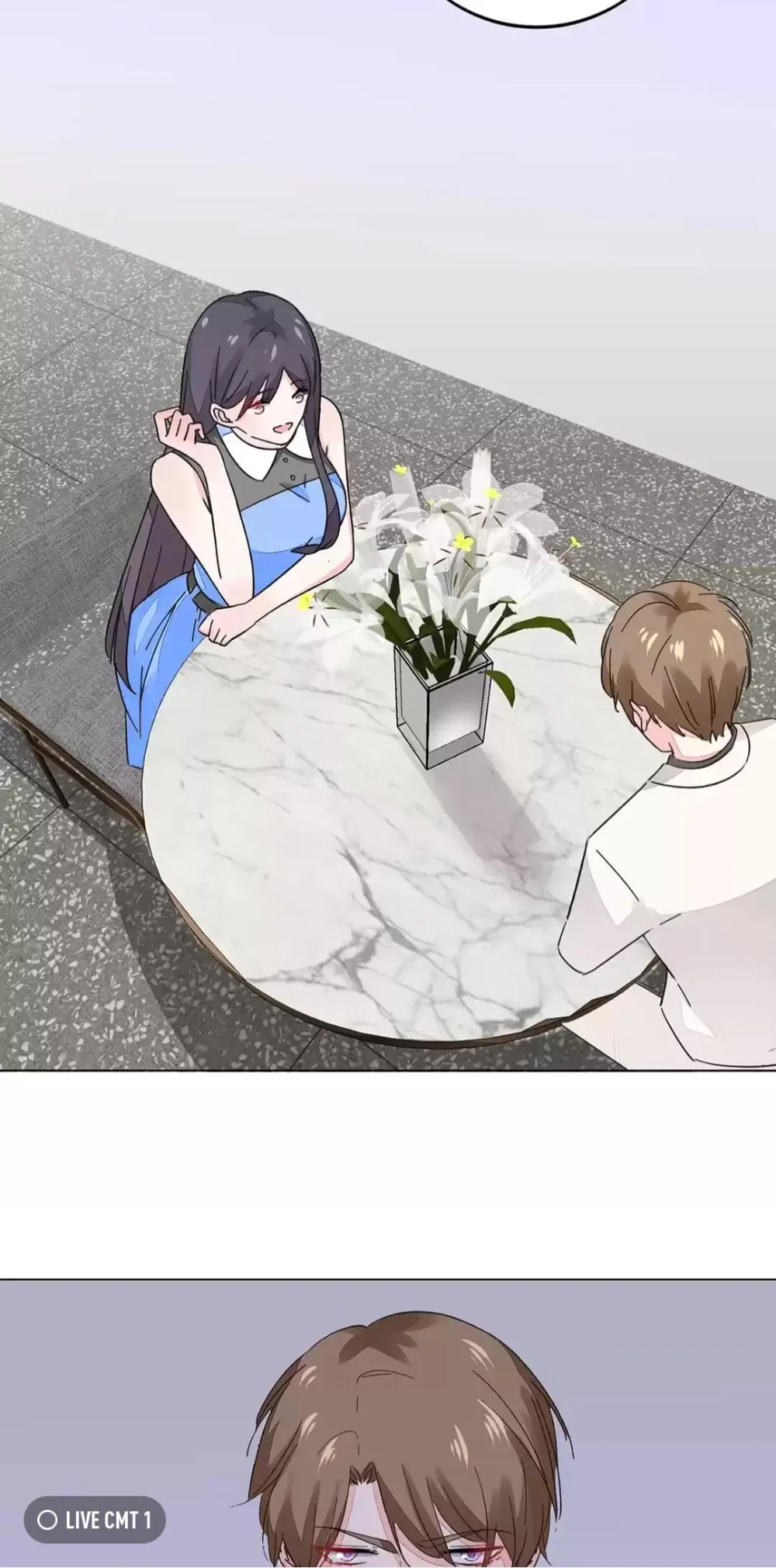 Page 15 of Chapter 38