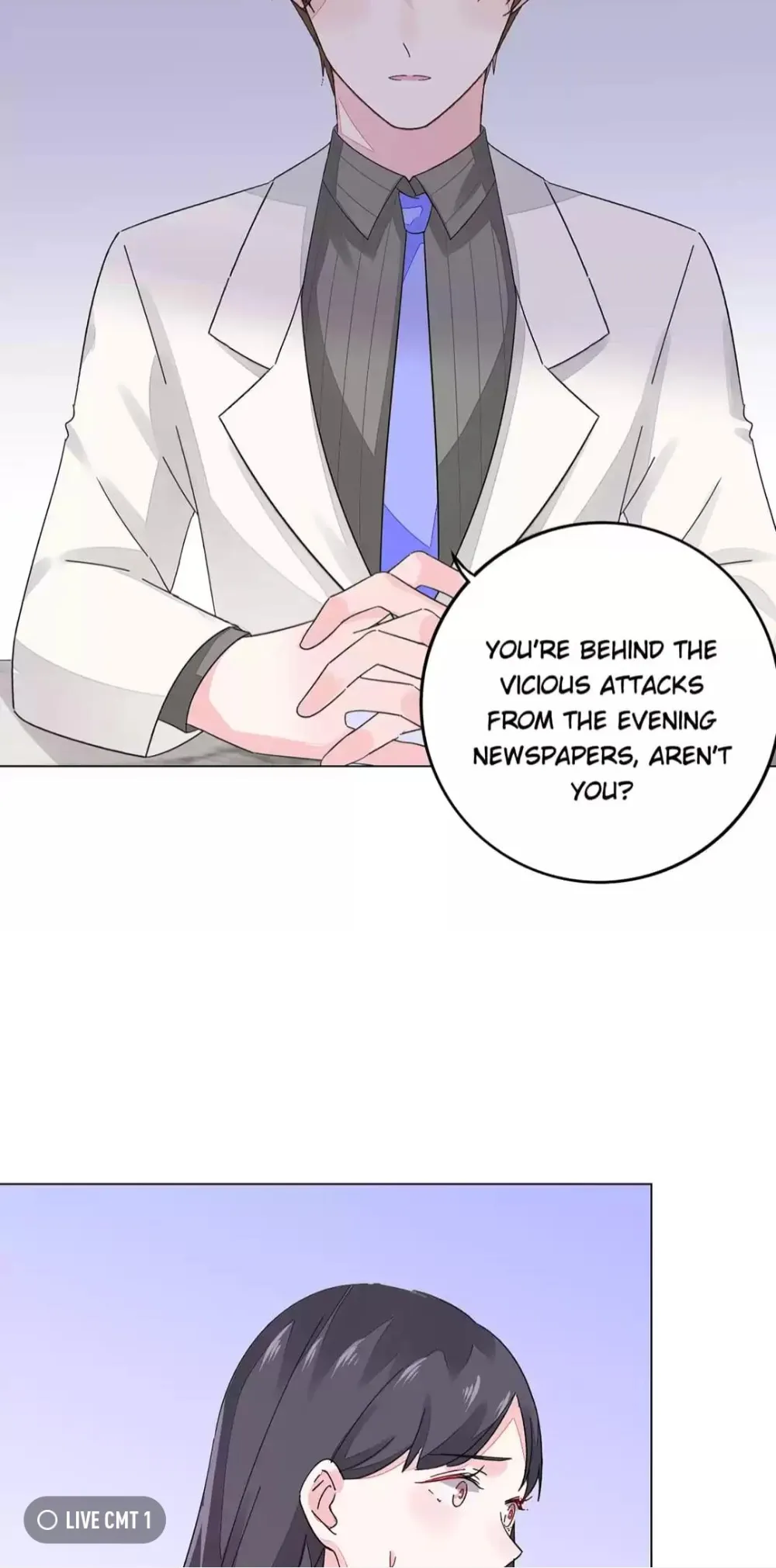 Page 16 of Chapter 38
