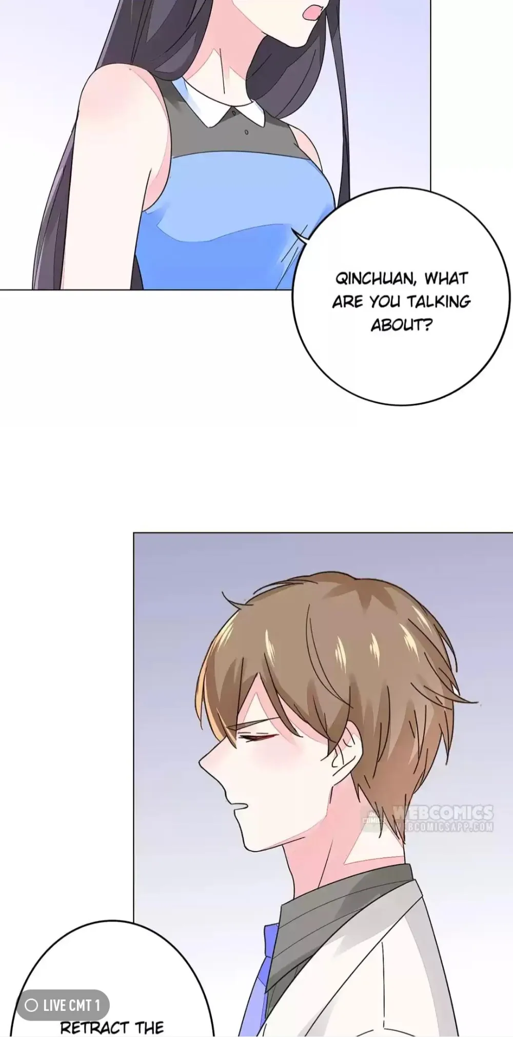 Page 17 of Chapter 38