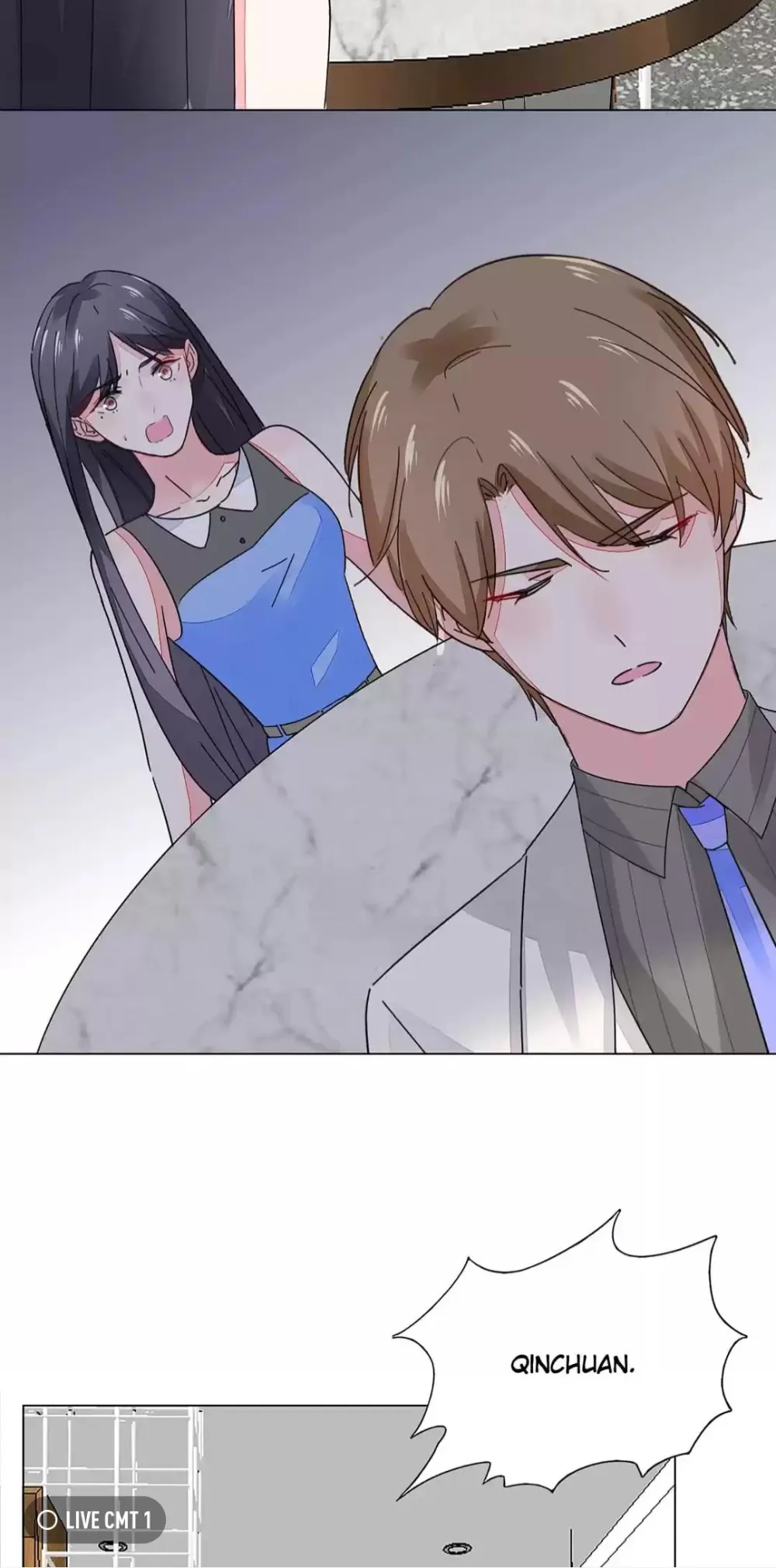 Page 19 of Chapter 38