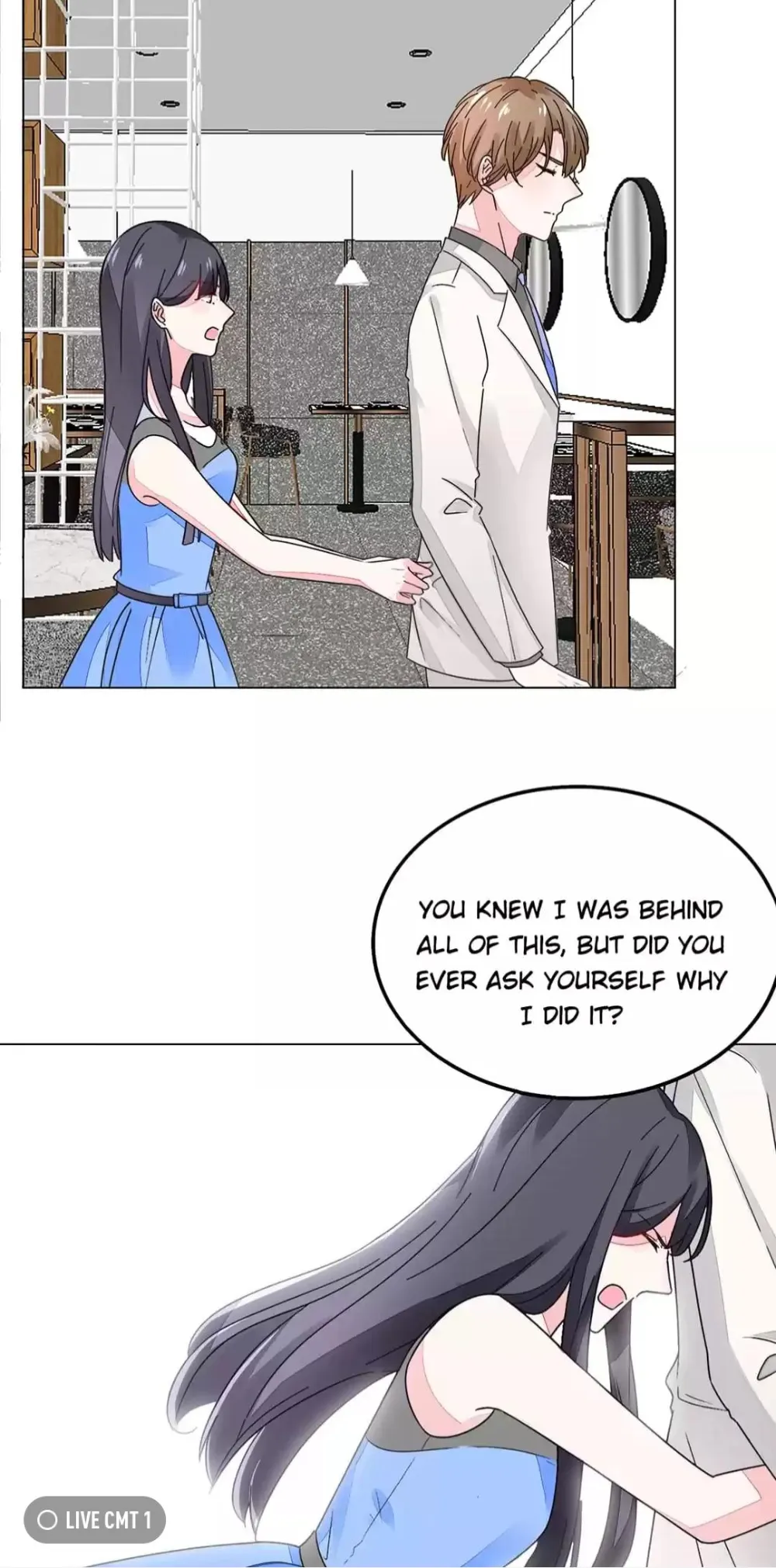 Page 20 of Chapter 38