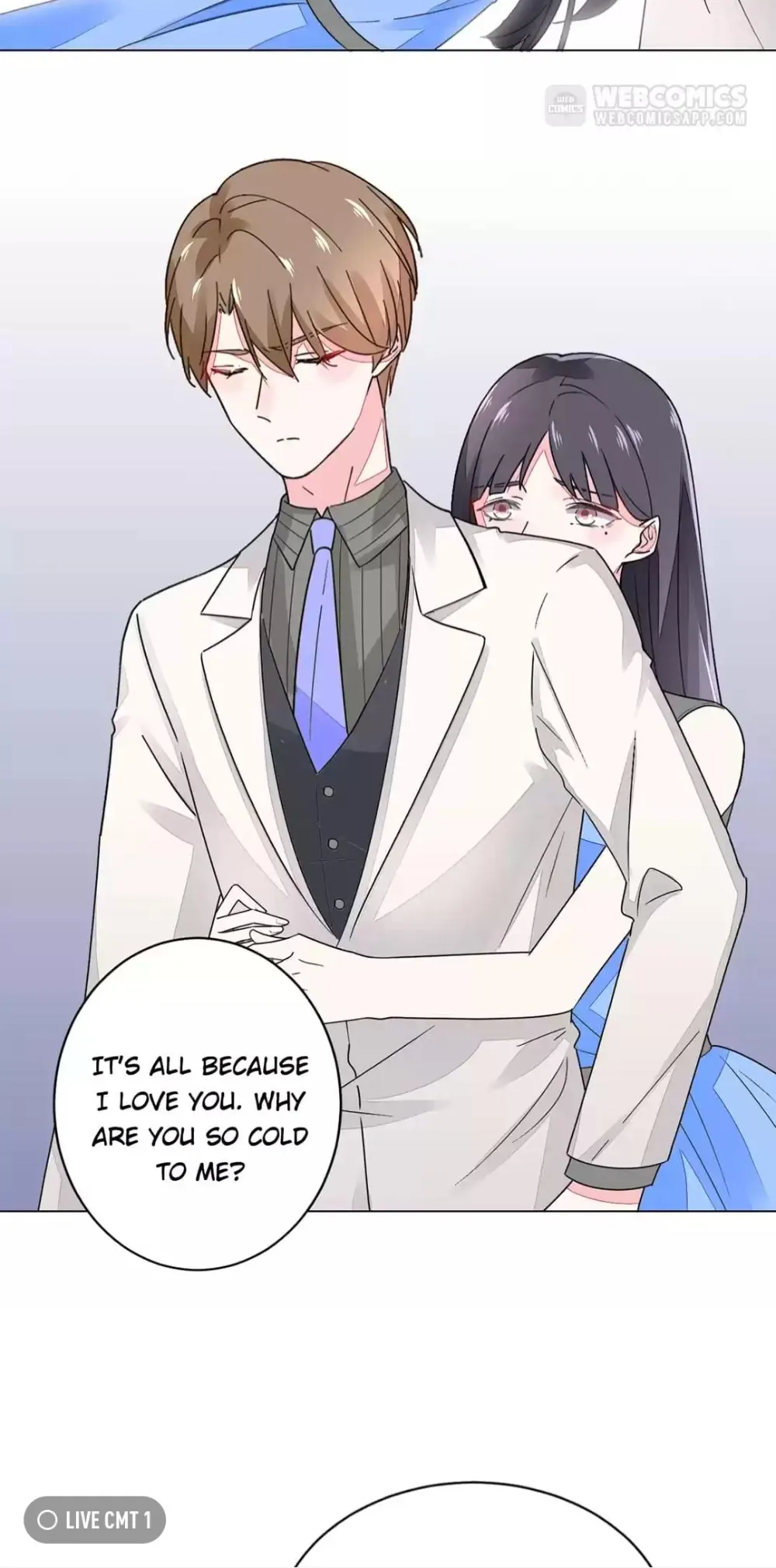 Page 21 of Chapter 38