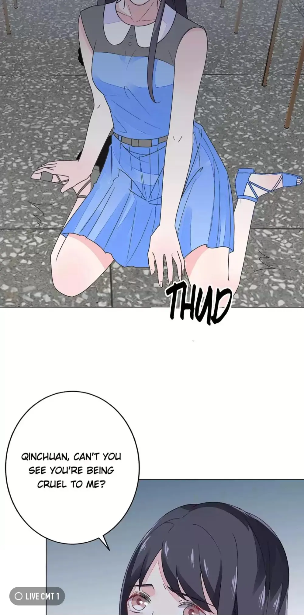 Page 23 of Chapter 38