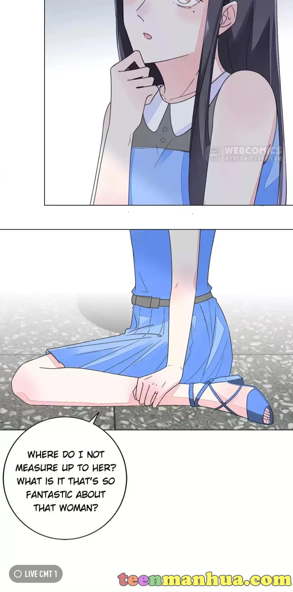 Page 24 of Chapter 38