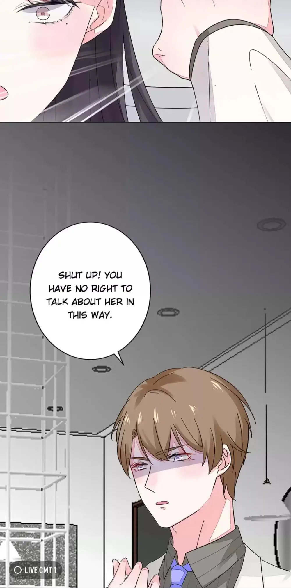 Page 26 of Chapter 38