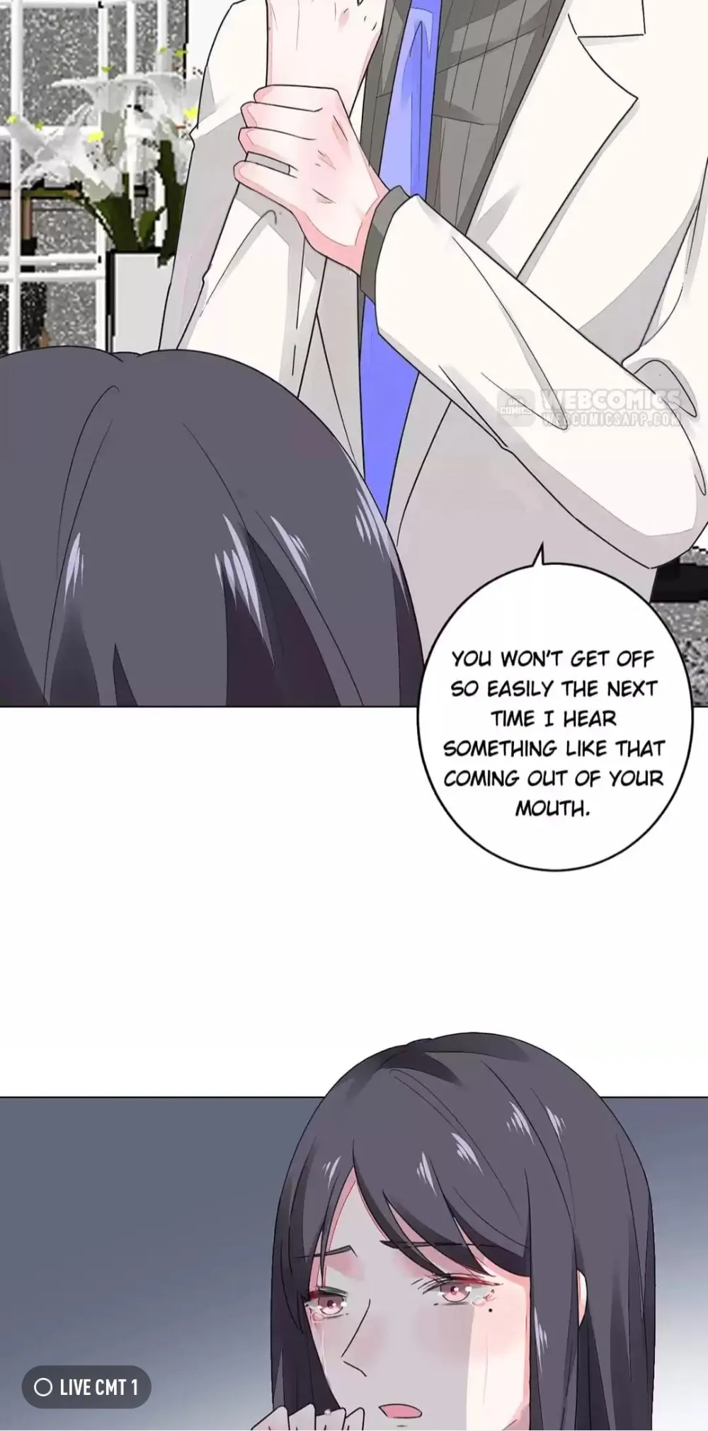 Page 27 of Chapter 38