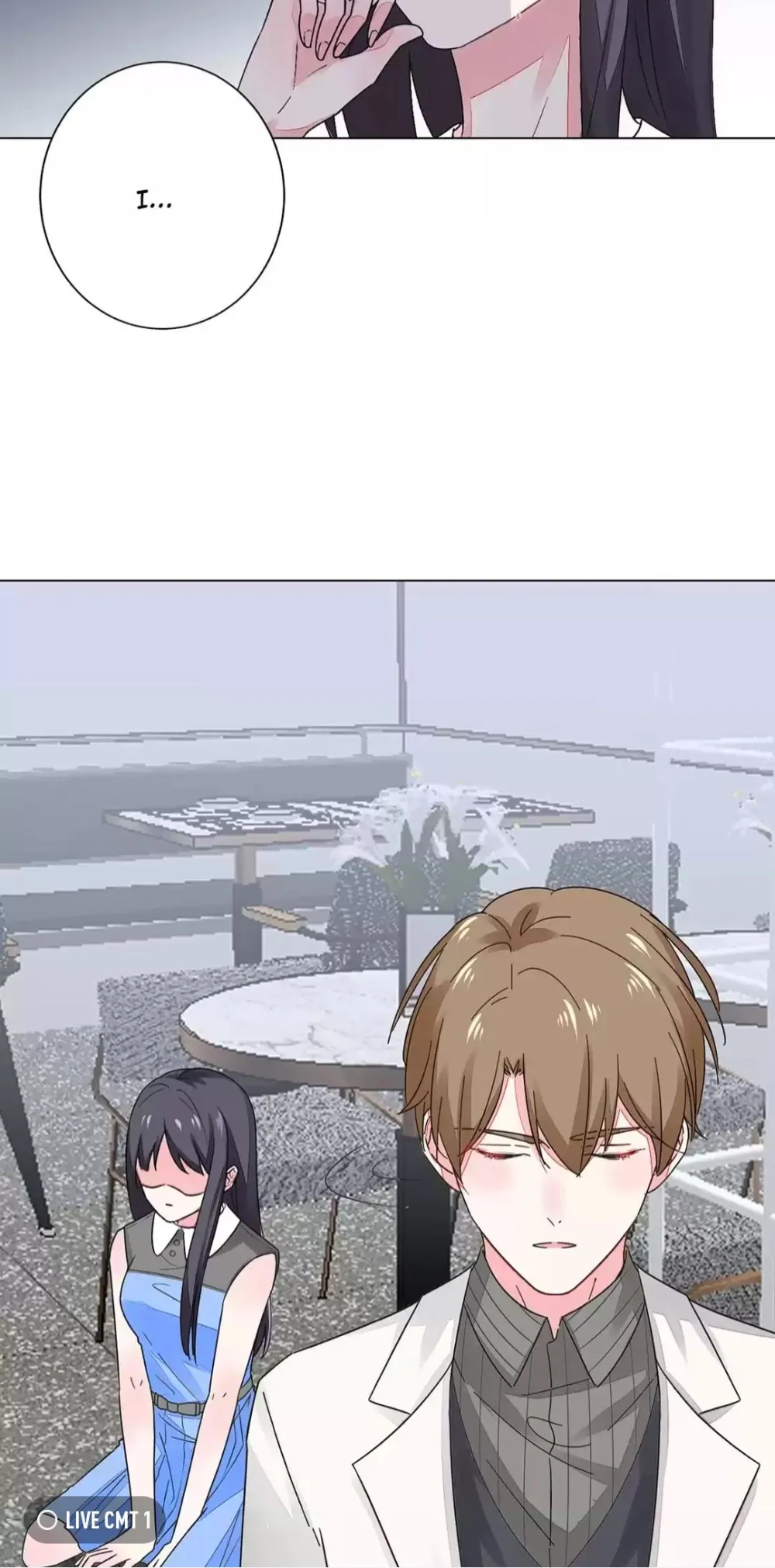 Page 28 of Chapter 38