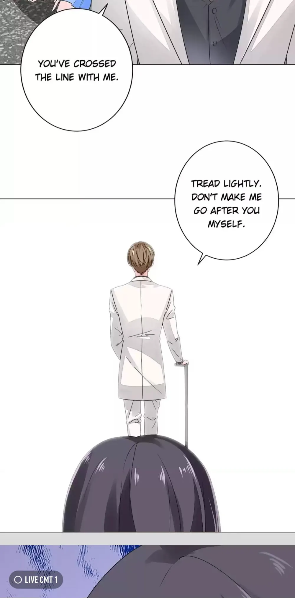 Page 29 of Chapter 38
