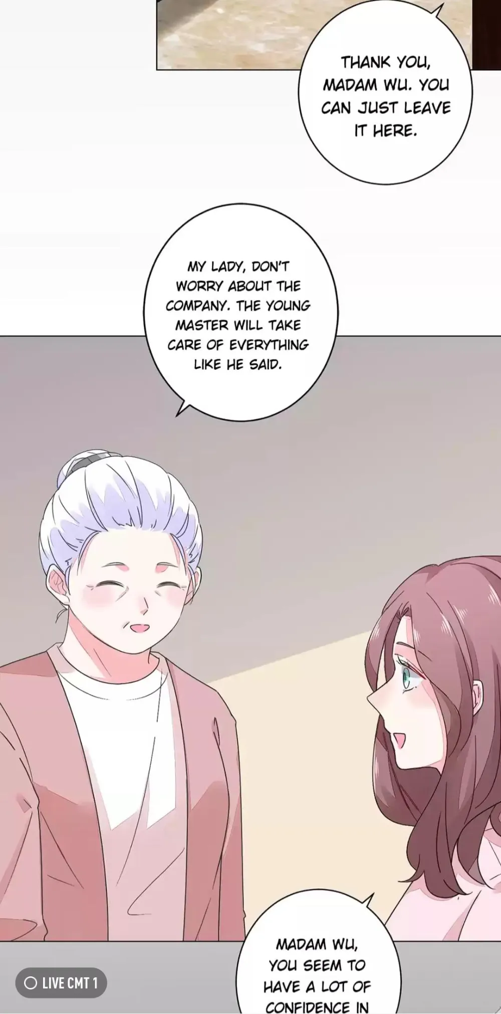 Page 32 of Chapter 38
