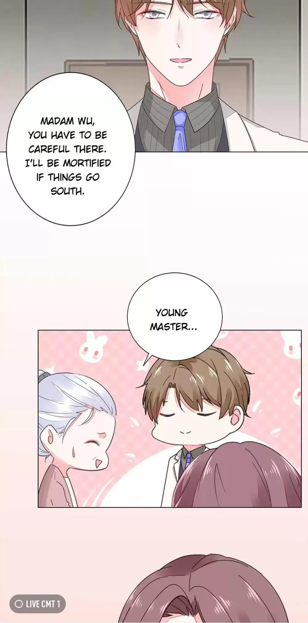 Page 34 of Chapter 38
