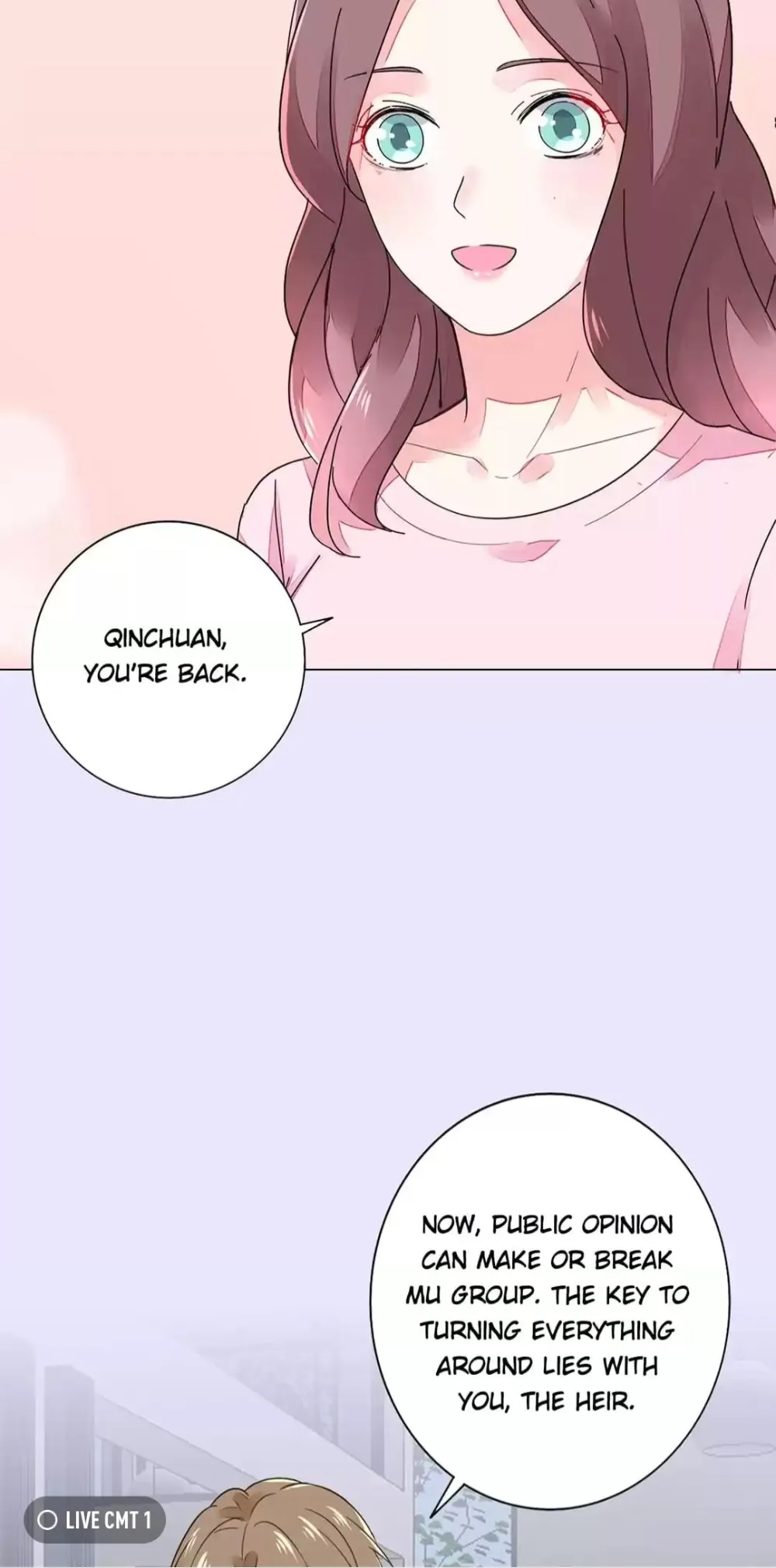 Page 35 of Chapter 38