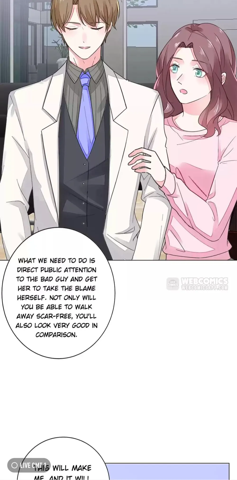 Page 36 of Chapter 38