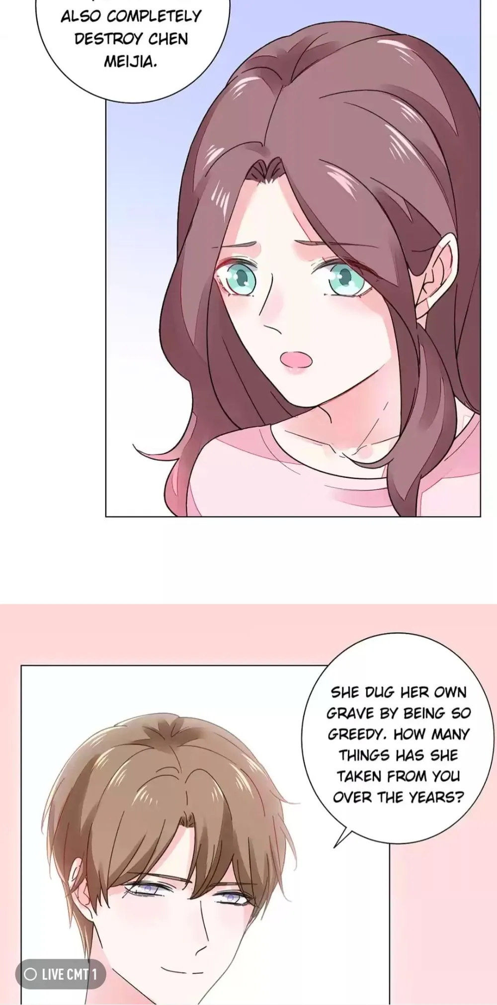 Page 37 of Chapter 38