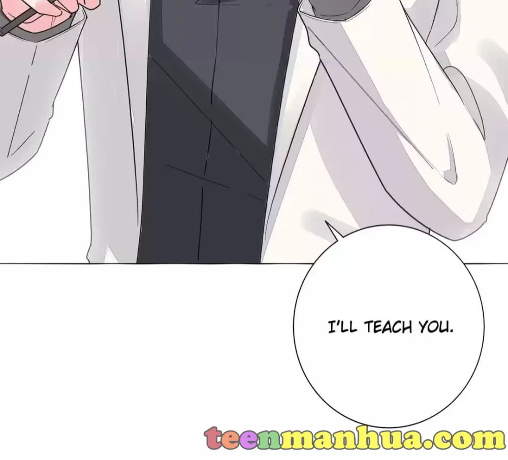 Page 40 of Chapter 38