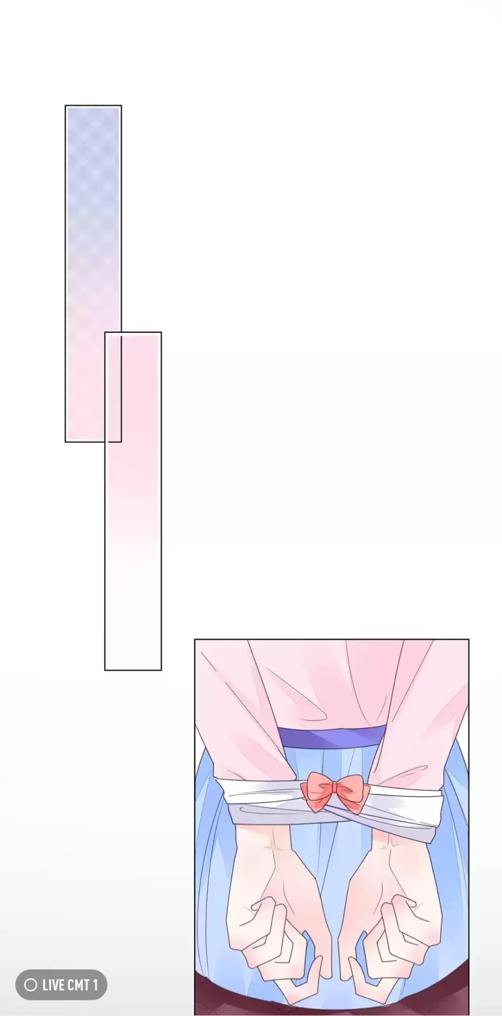 Page 2 of Chapter 39