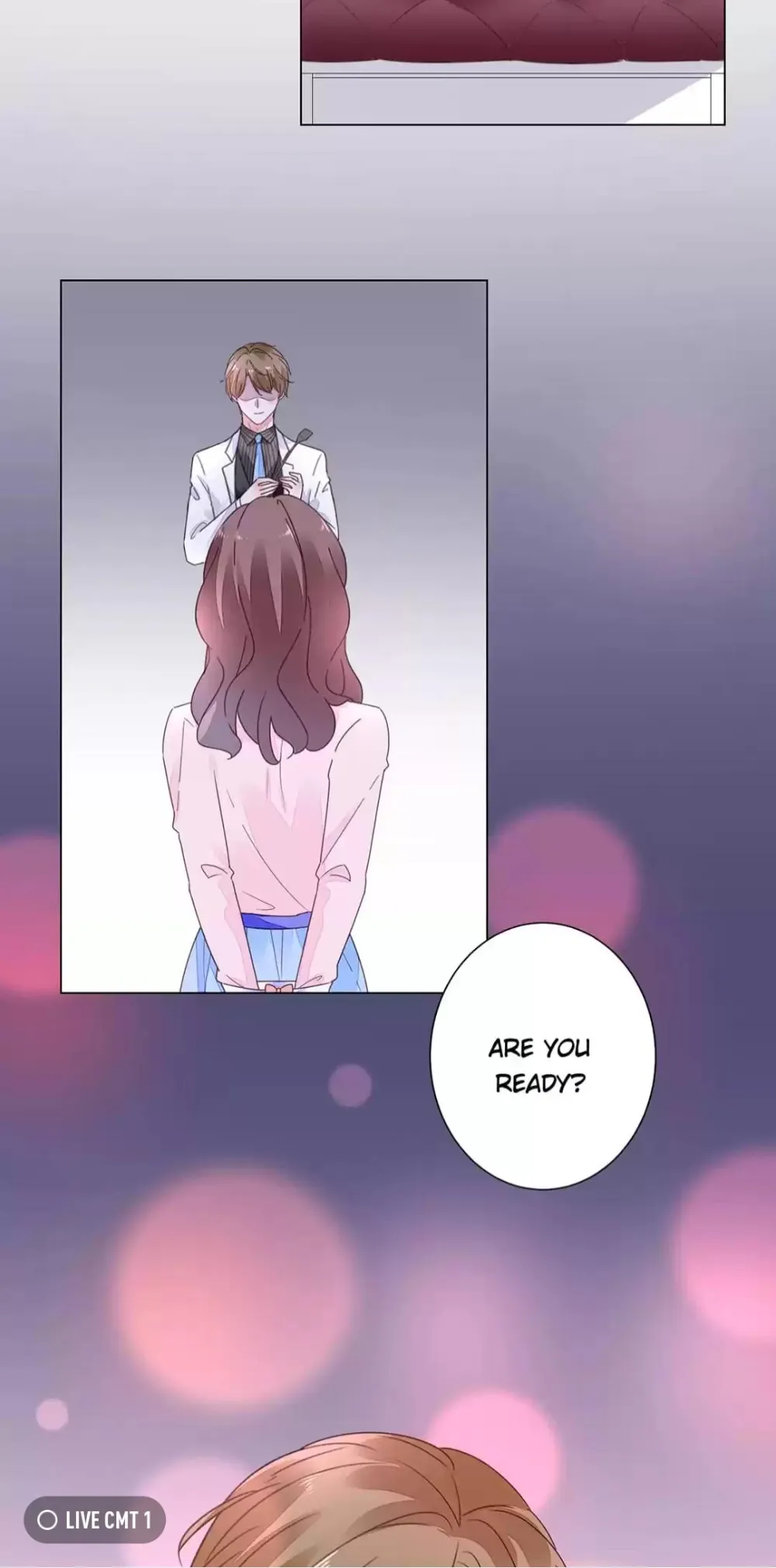 Page 3 of Chapter 39