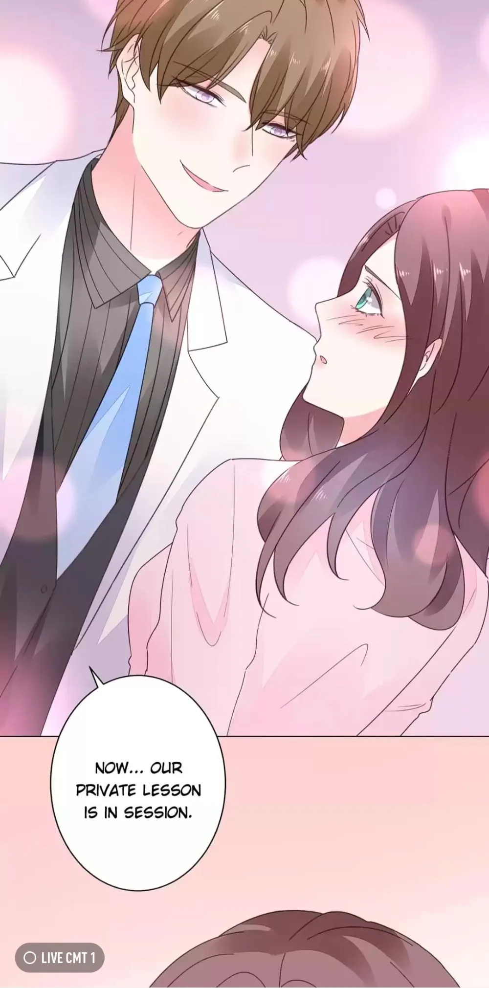 Page 4 of Chapter 39