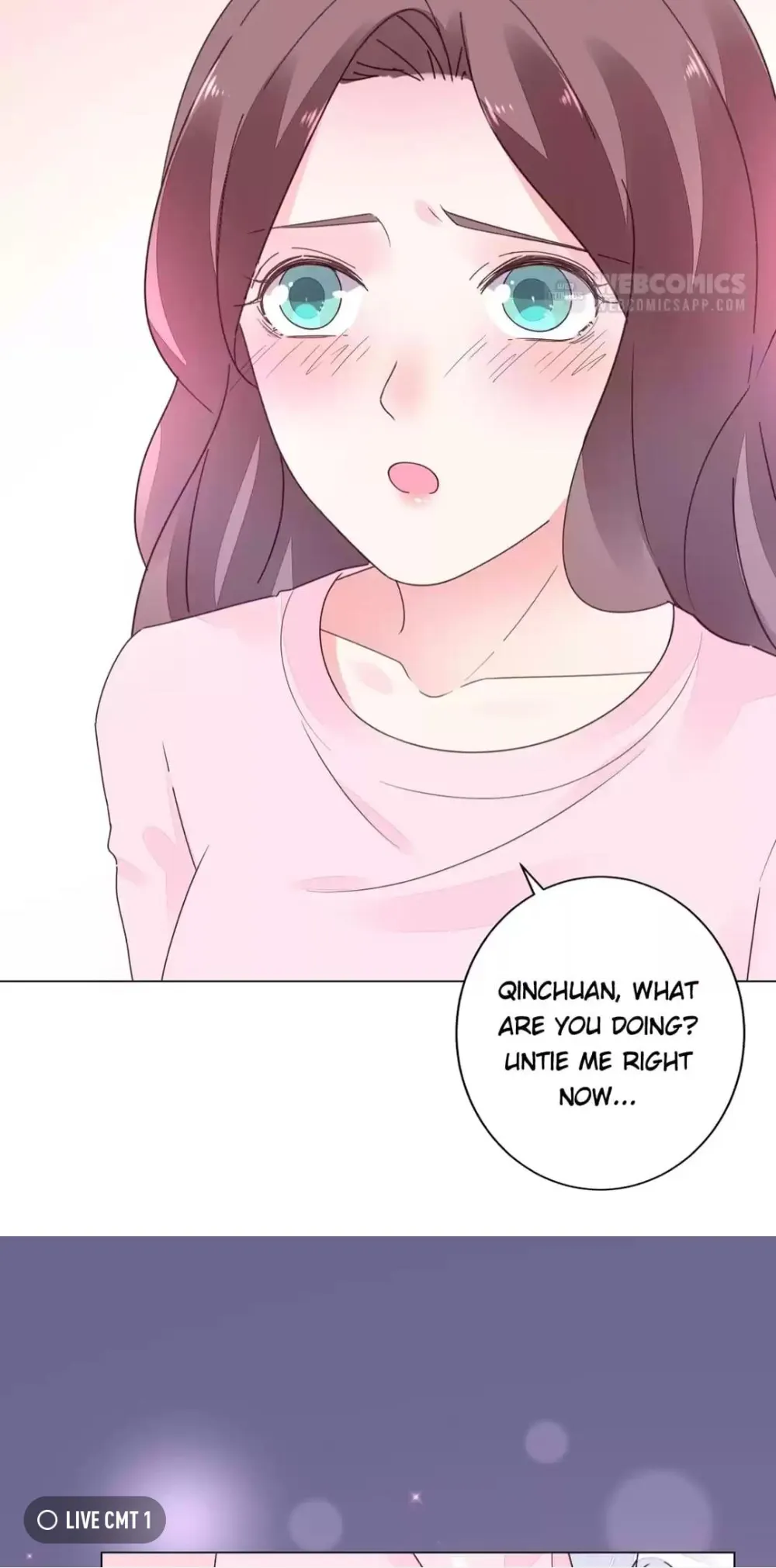 Page 5 of Chapter 39