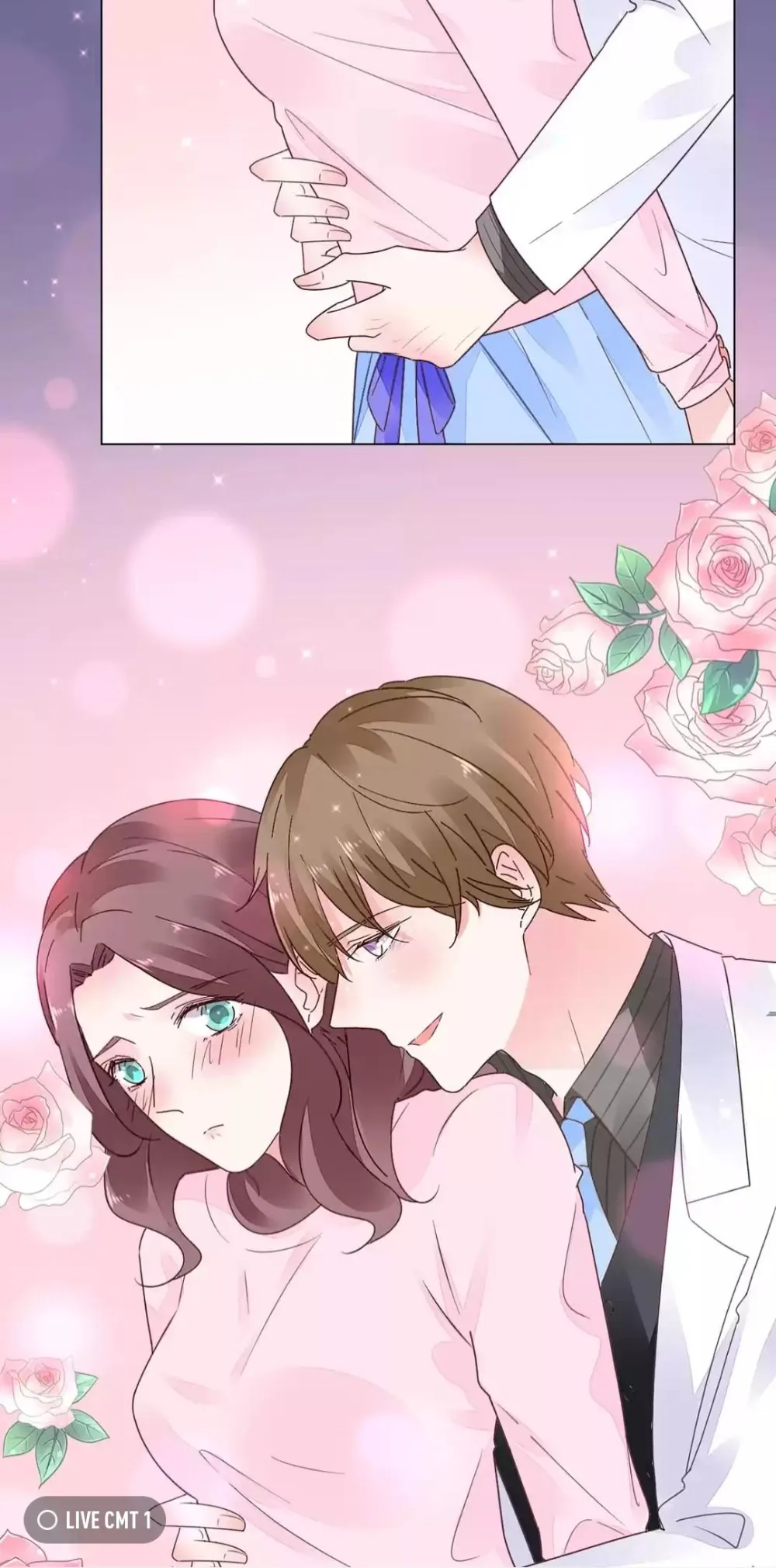 Page 6 of Chapter 39