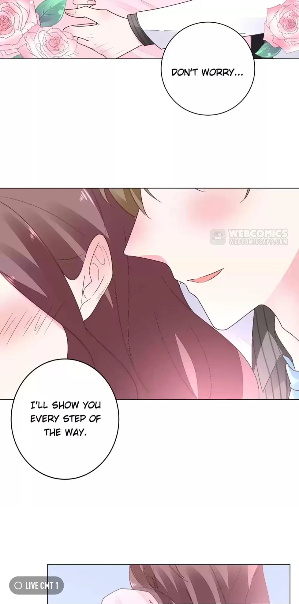 Page 7 of Chapter 39