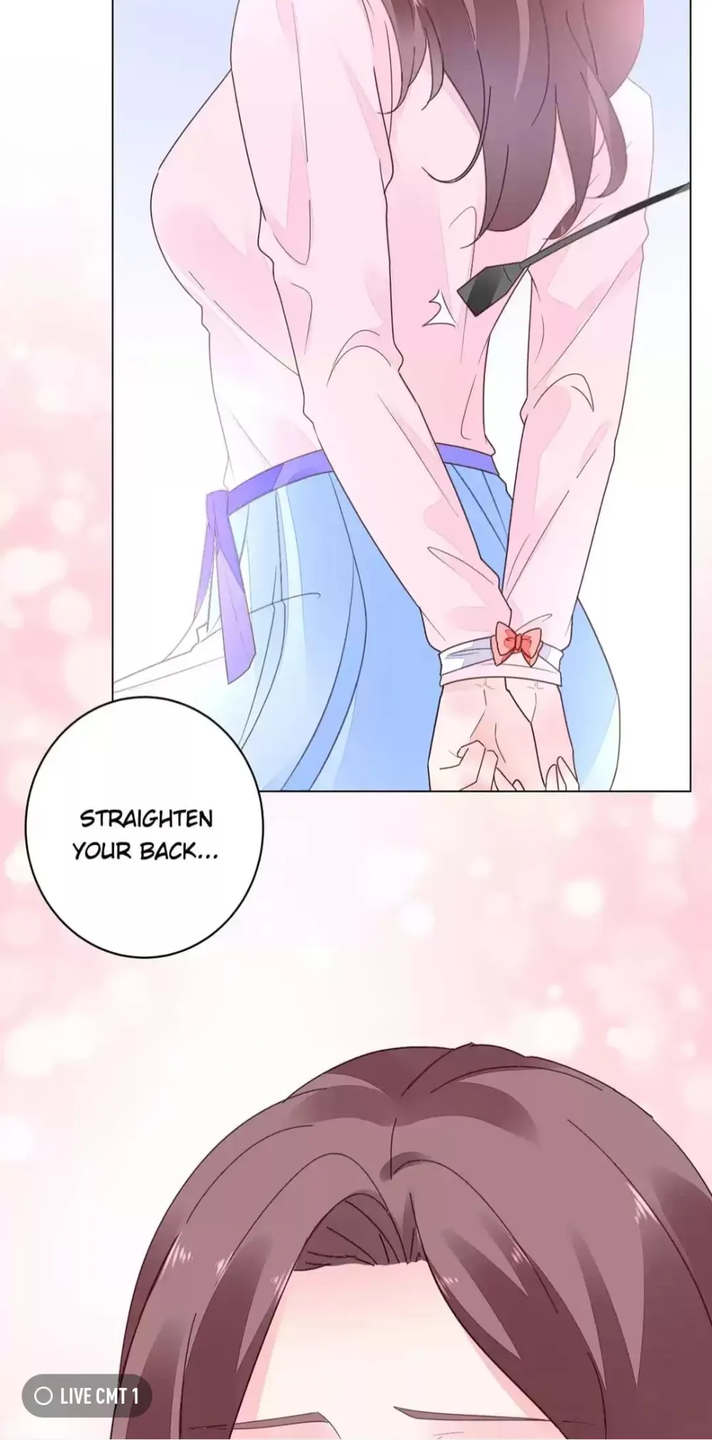 Page 8 of Chapter 39
