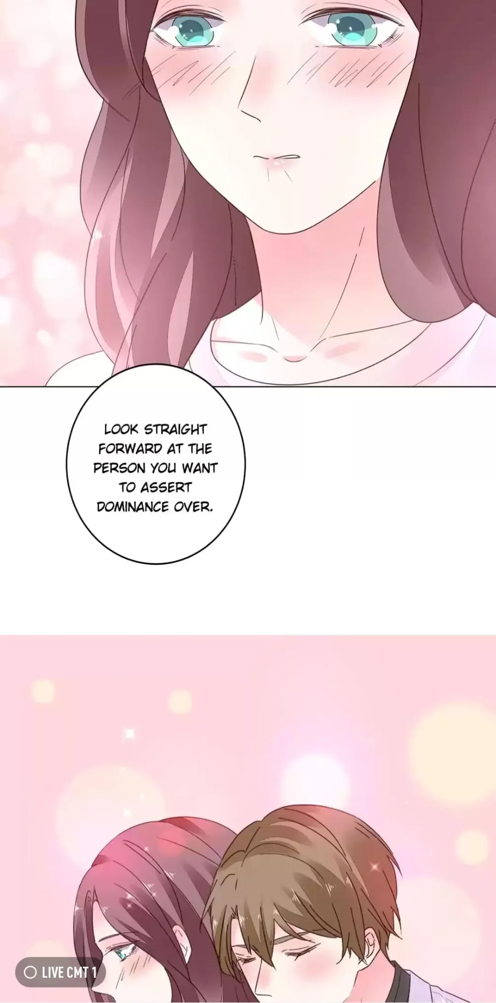 Page 9 of Chapter 39