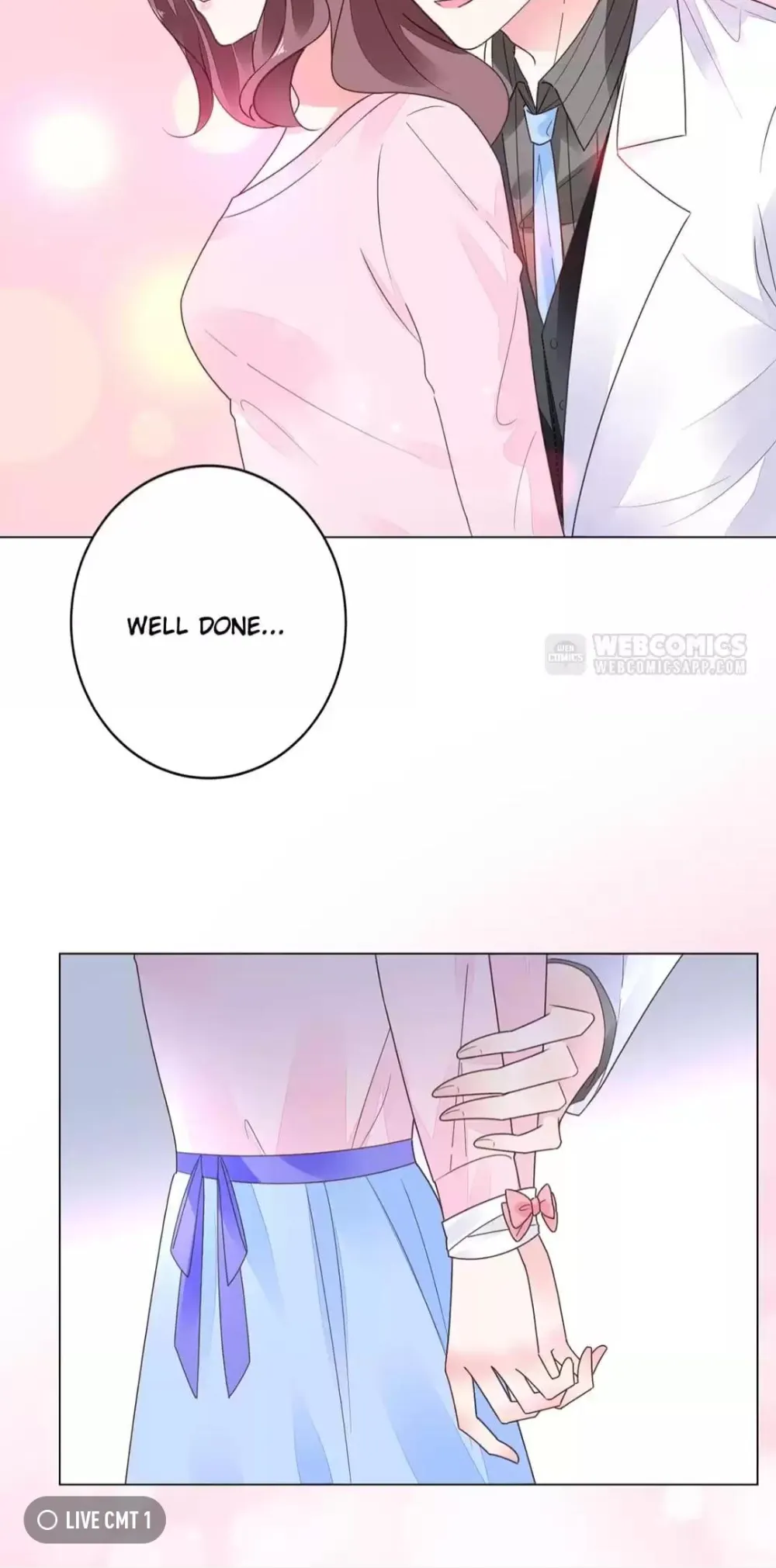 Page 10 of Chapter 39