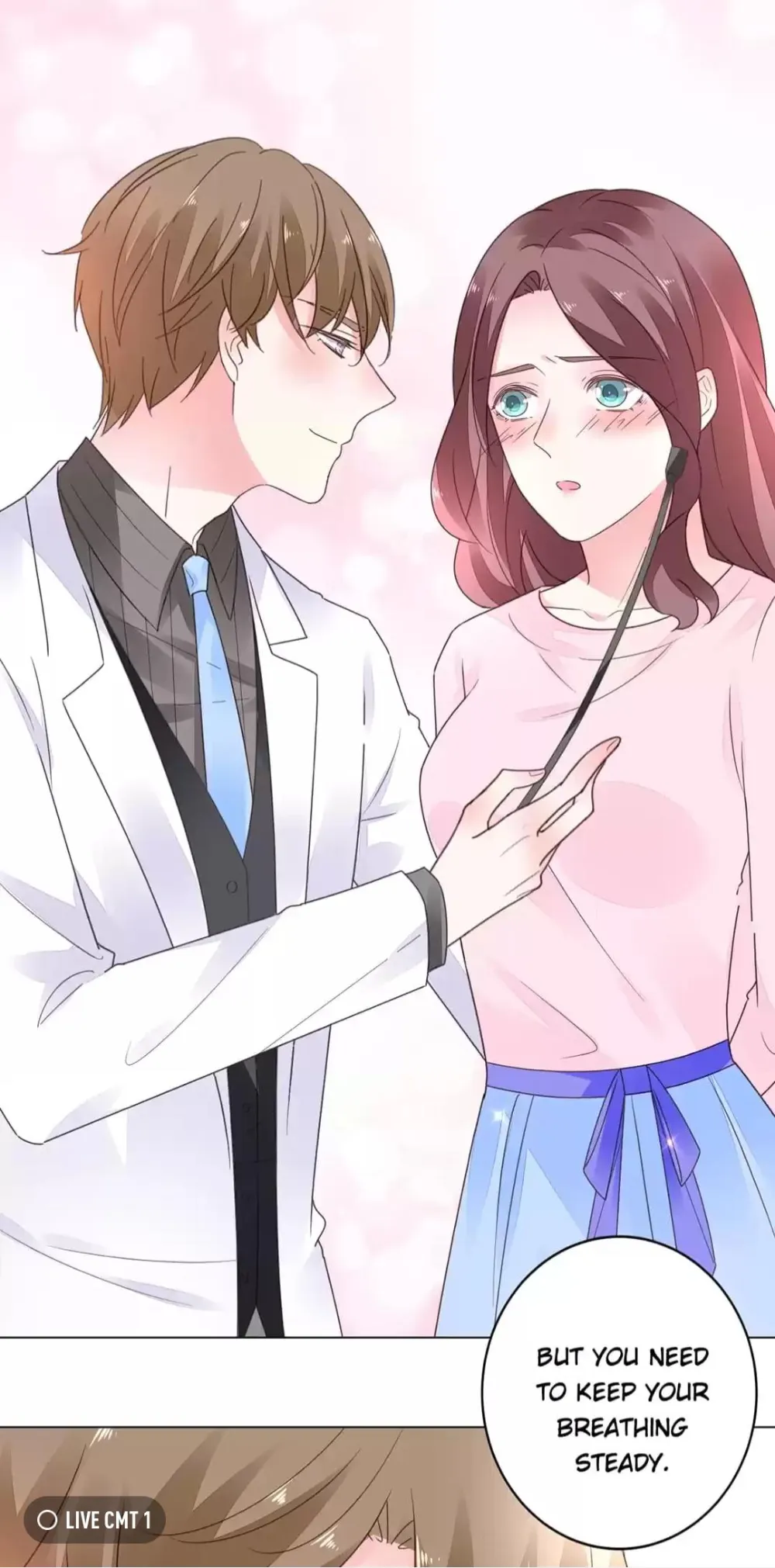 Page 11 of Chapter 39