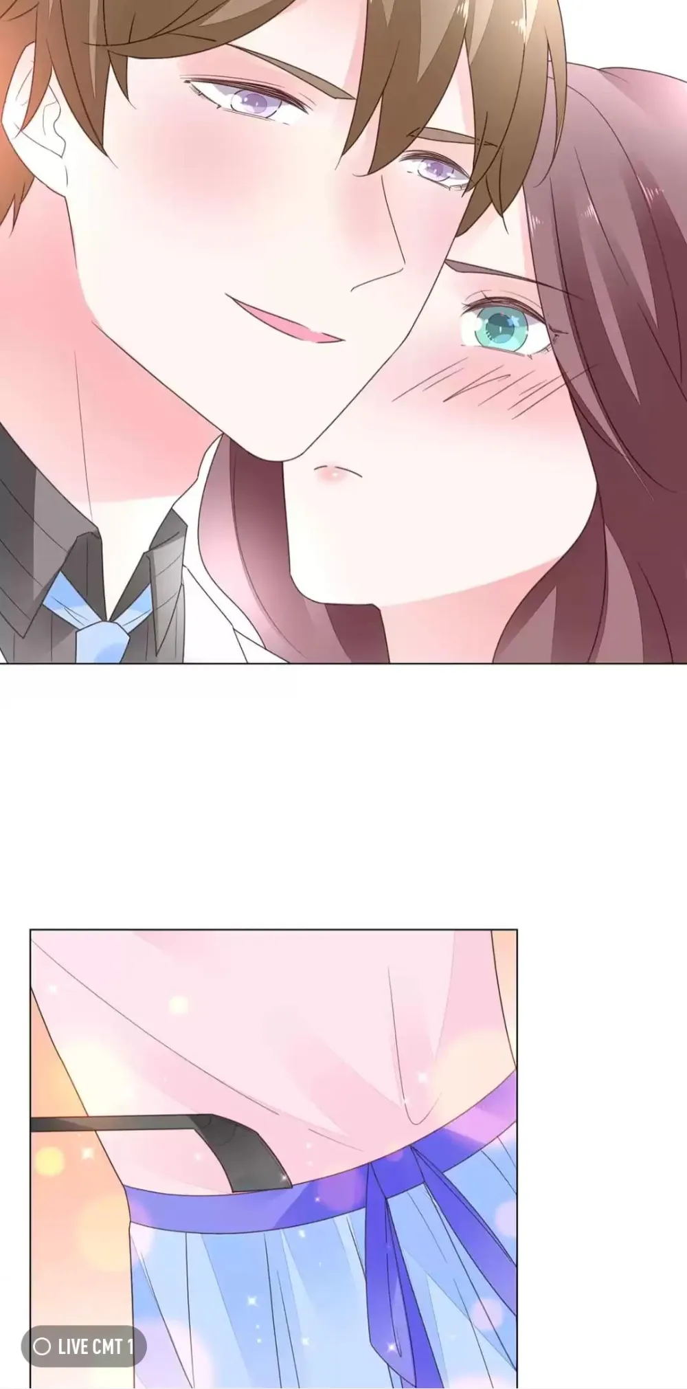Page 12 of Chapter 39
