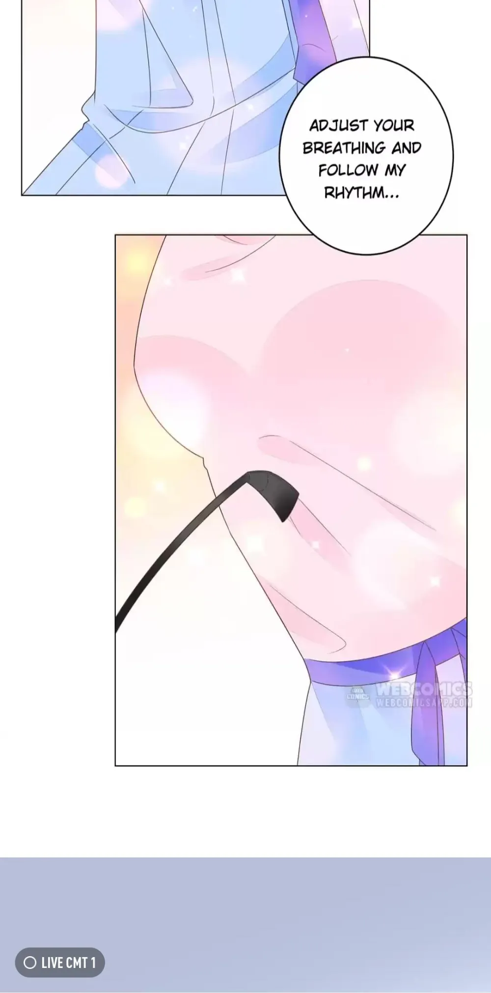 Page 13 of Chapter 39