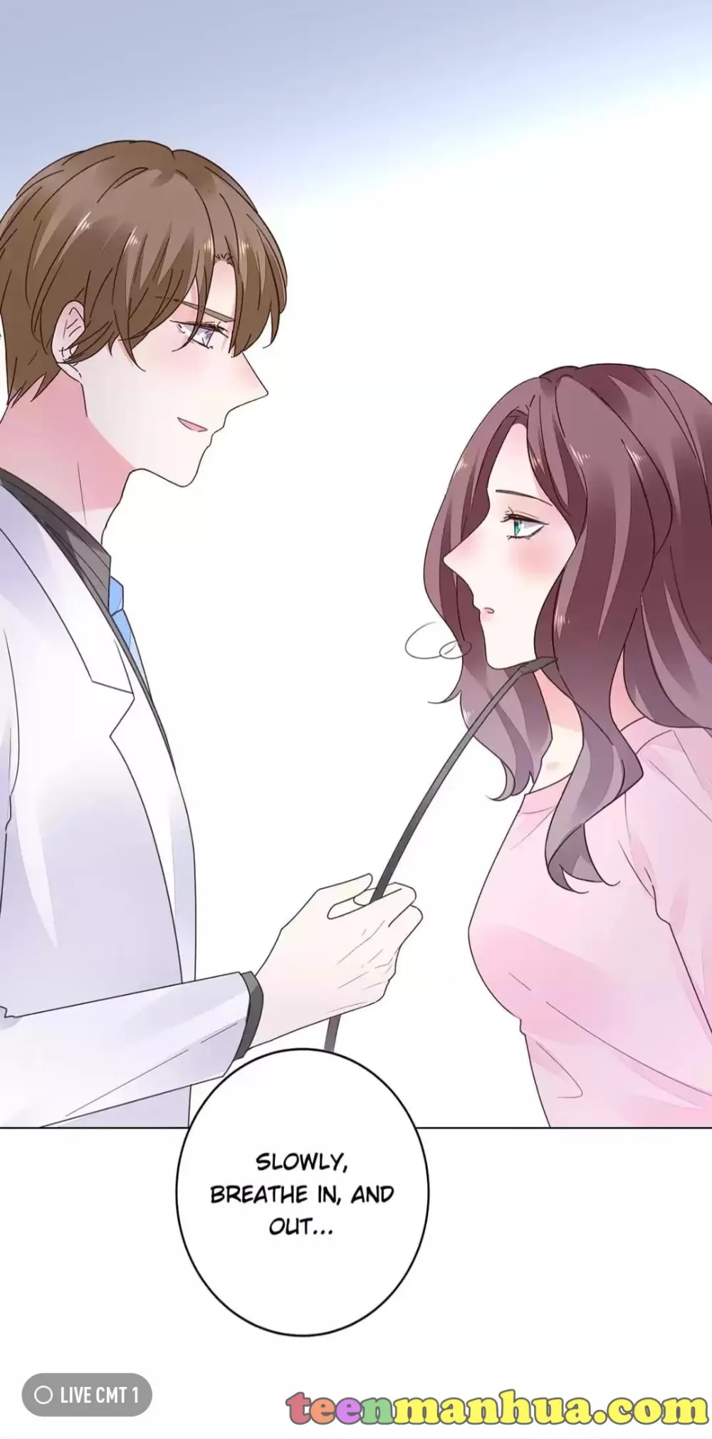 Page 14 of Chapter 39