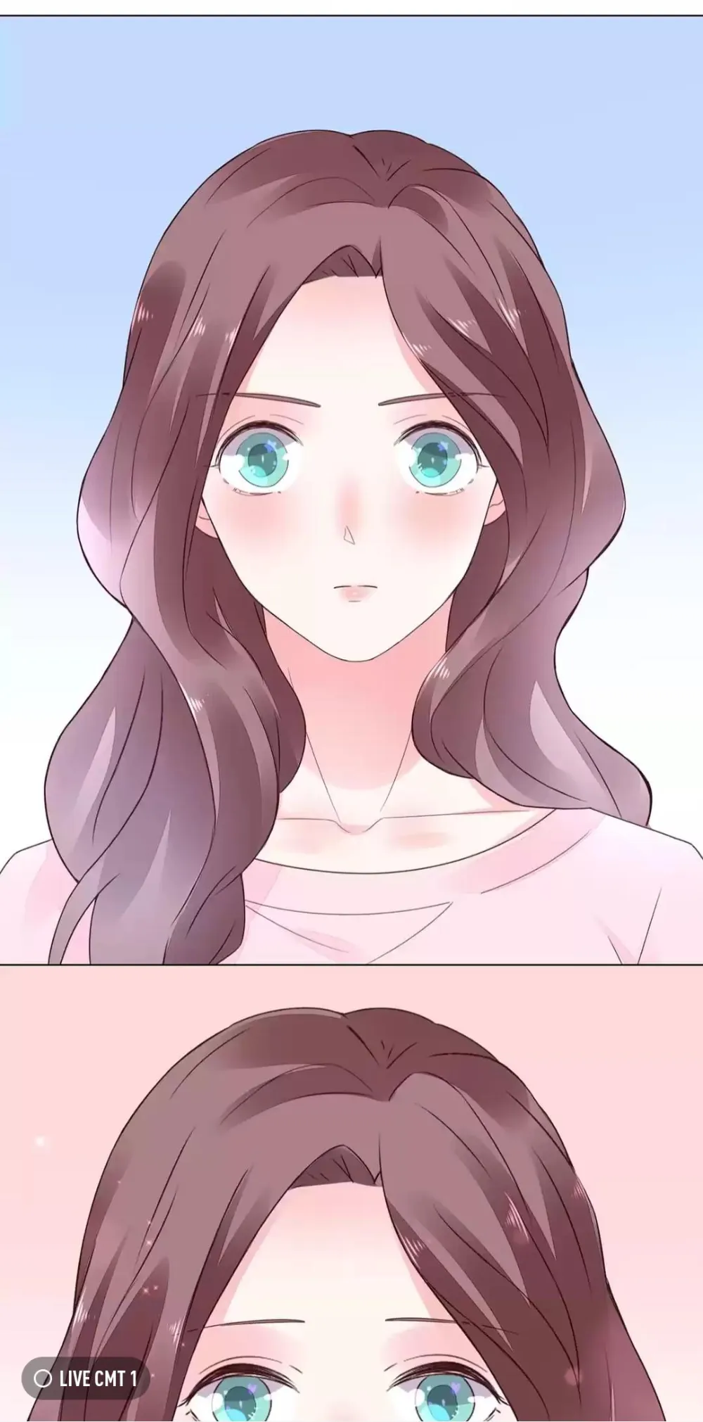 Page 15 of Chapter 39