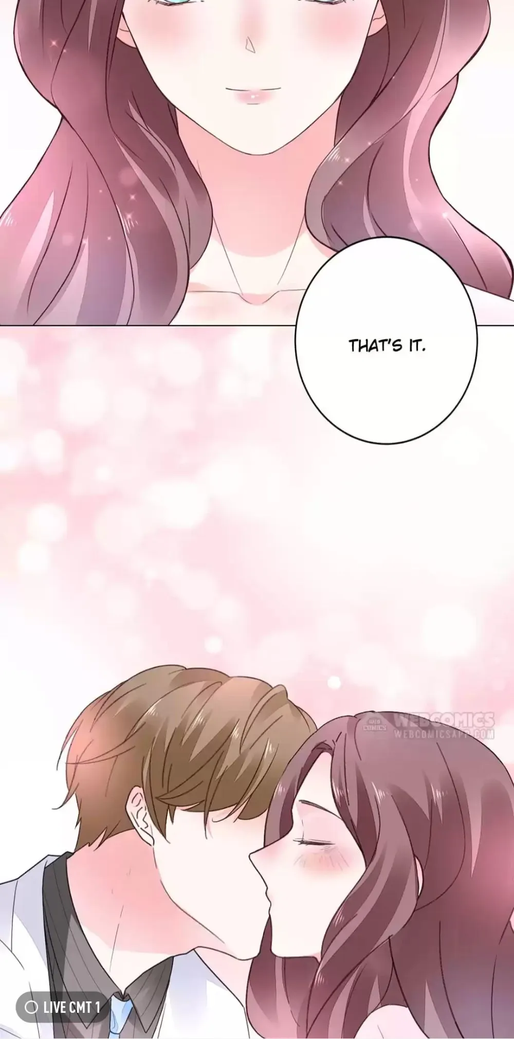 Page 16 of Chapter 39