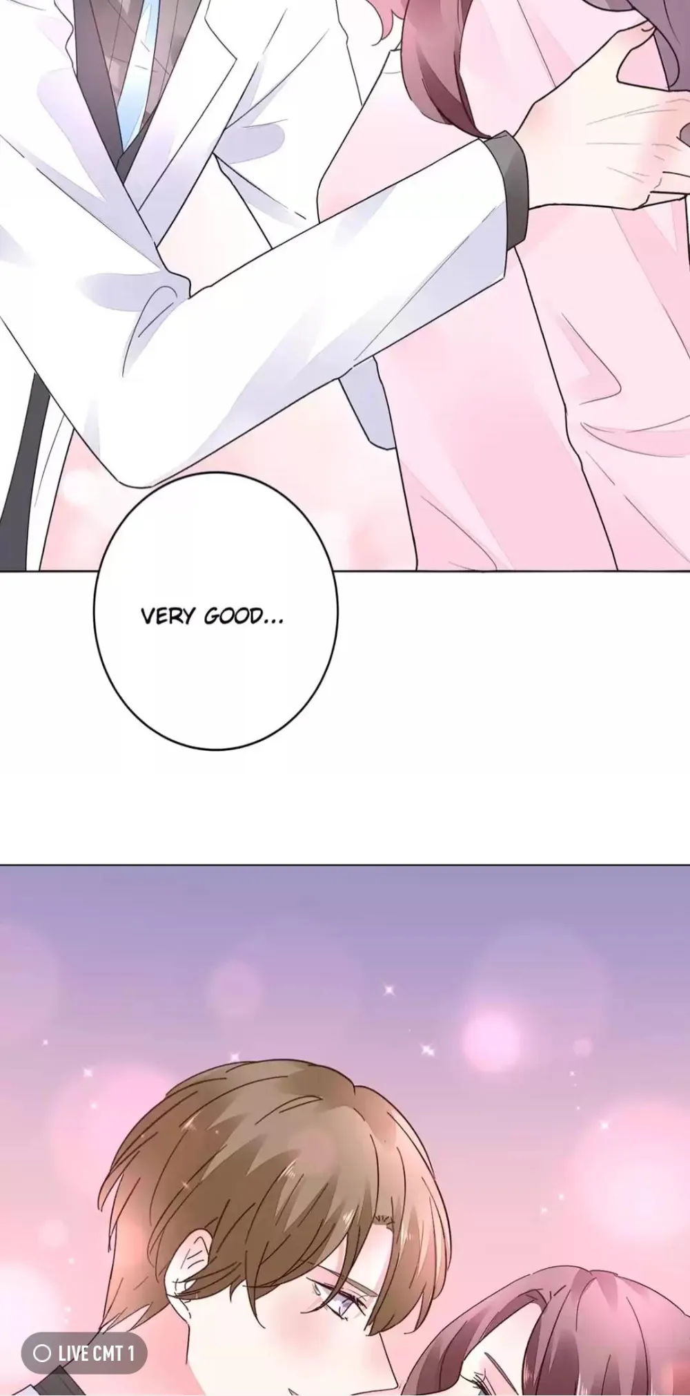 Page 17 of Chapter 39