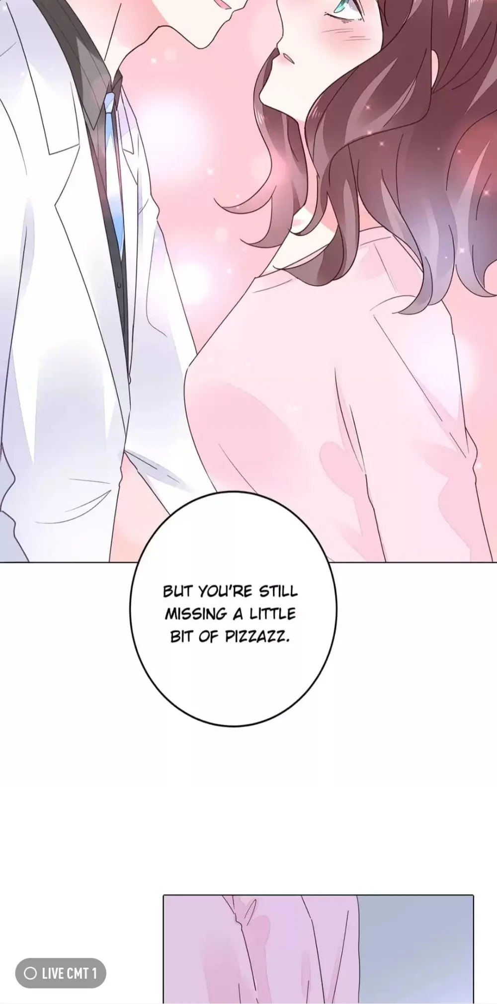 Page 18 of Chapter 39
