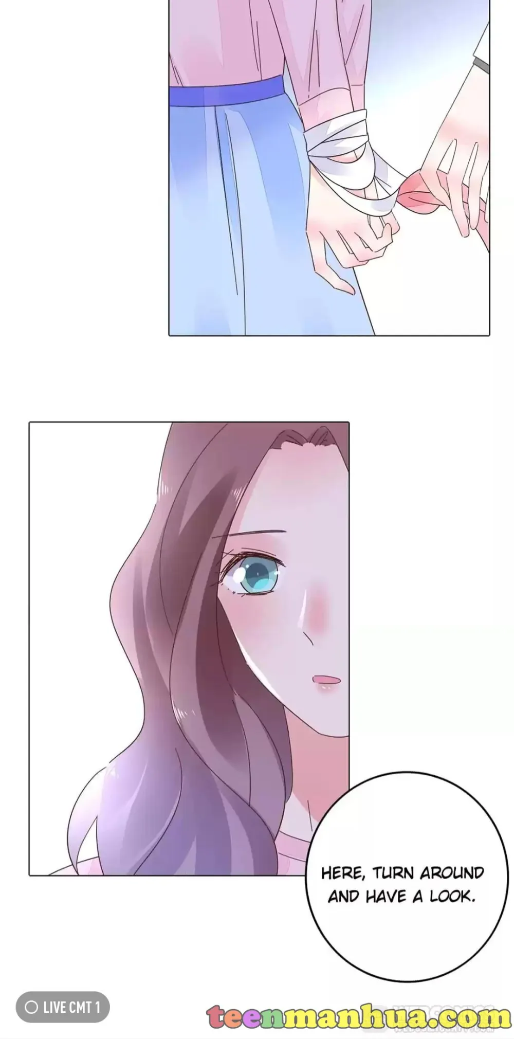Page 19 of Chapter 39